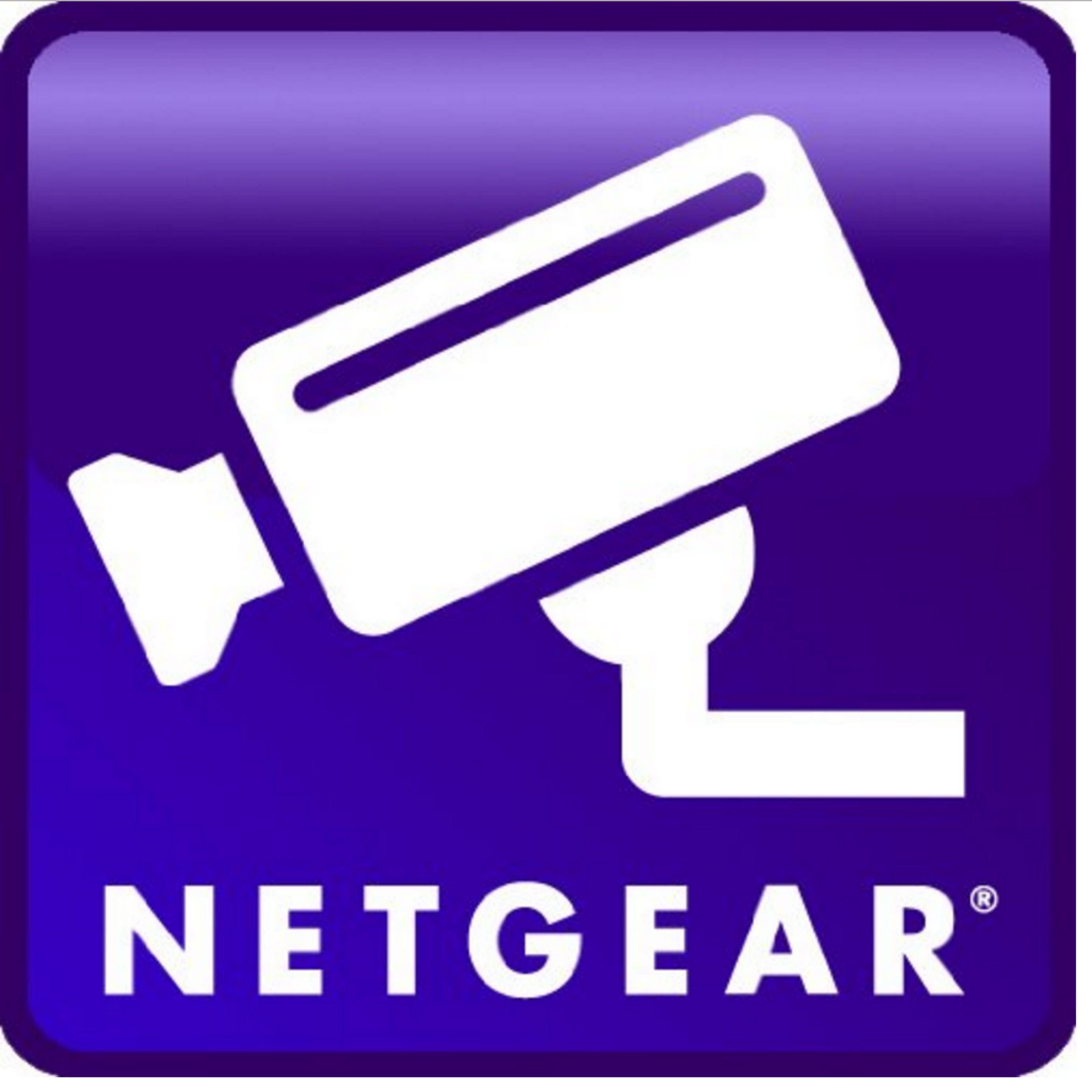 NETGEAR ReadyNAS Surveillance 1 Camera