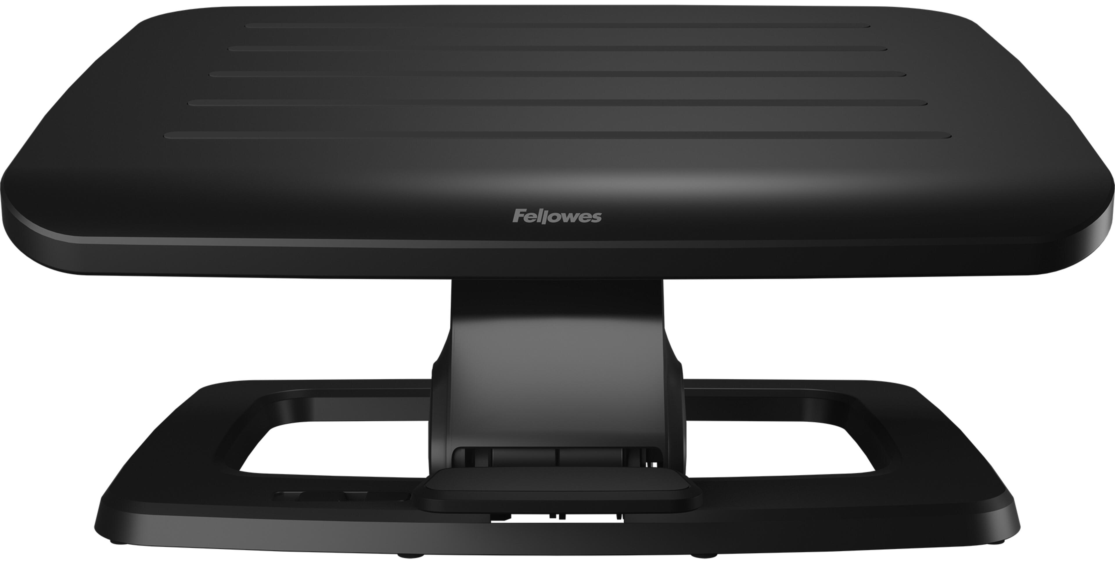 Fellowes Hana LT Foot Rest