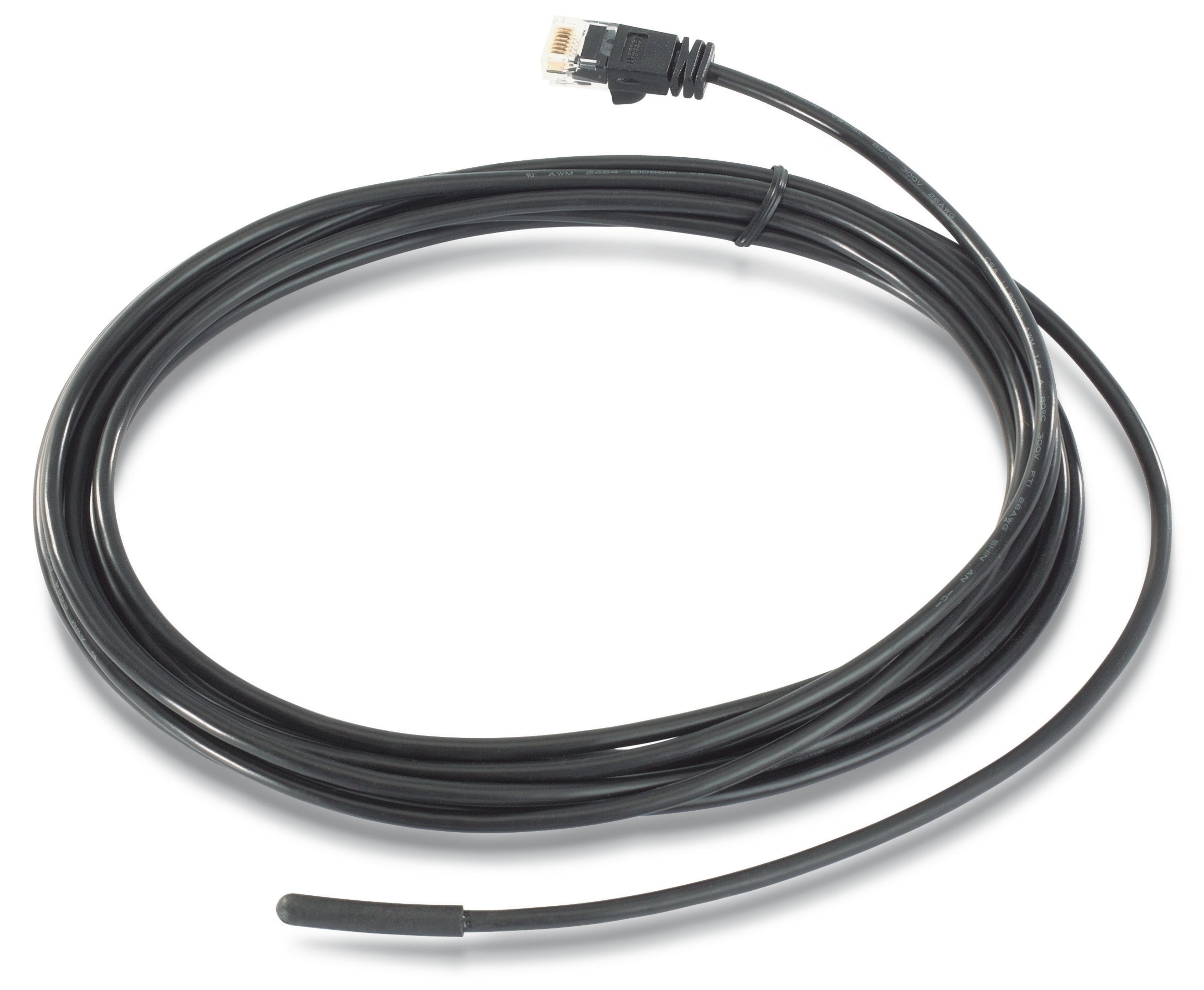 APC Network Management Card 3 /w Sensor