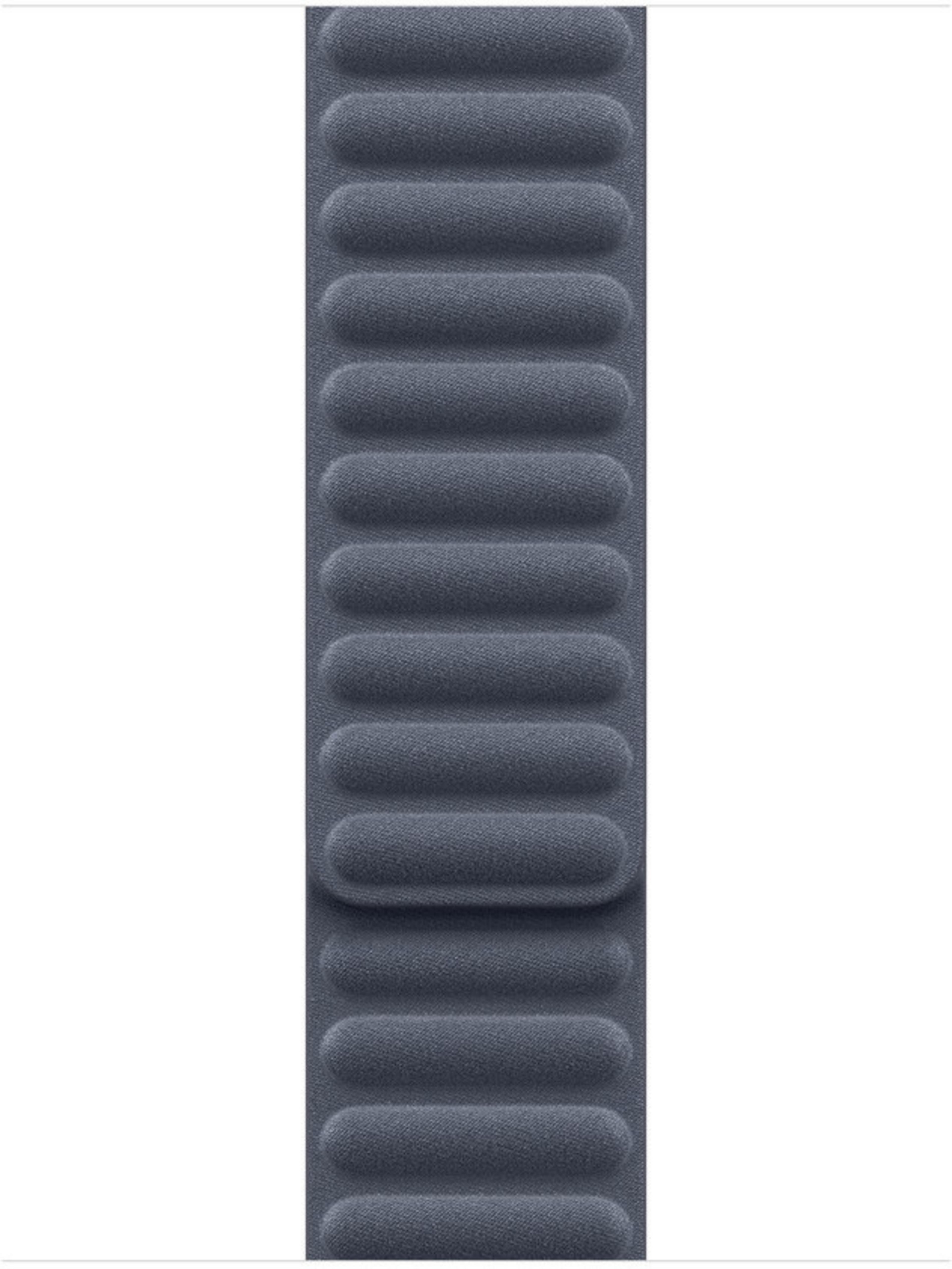 Apple Watch 42mm Magnetic Link Navy S/M