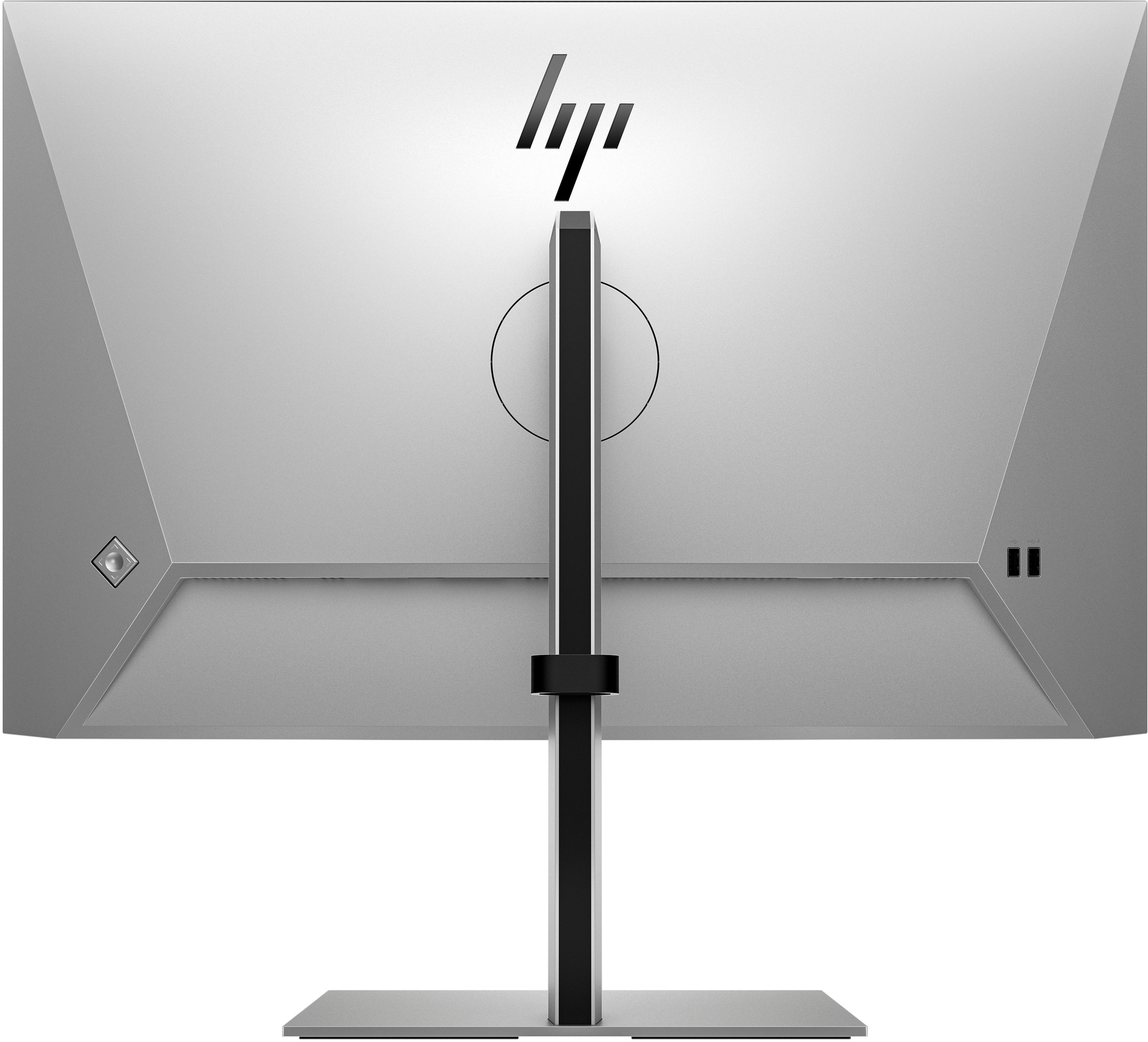 HP S7 Pro WUXGA USB-C Monitor - 724pu