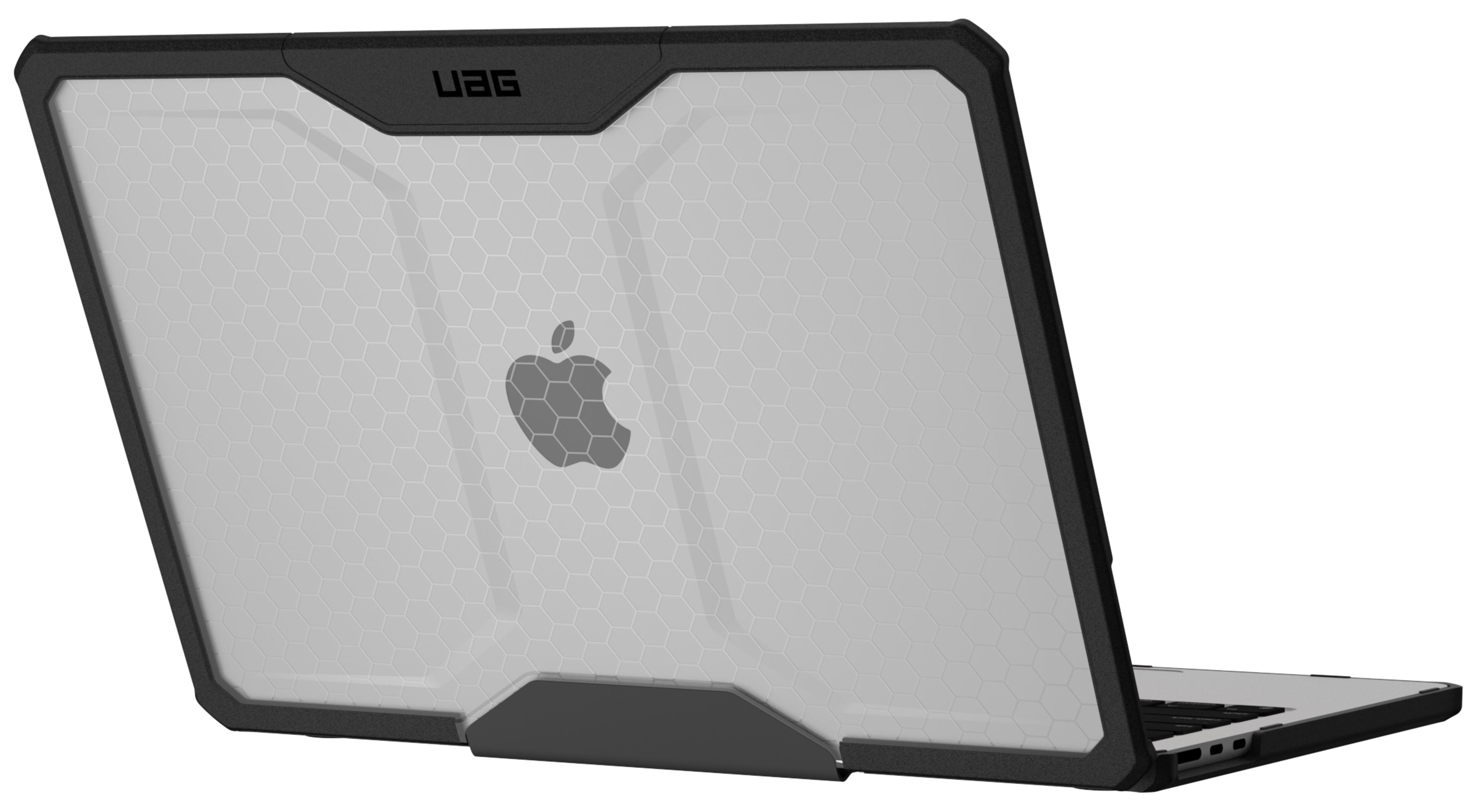 UAG Plyo MacBook Air 13.6" Case