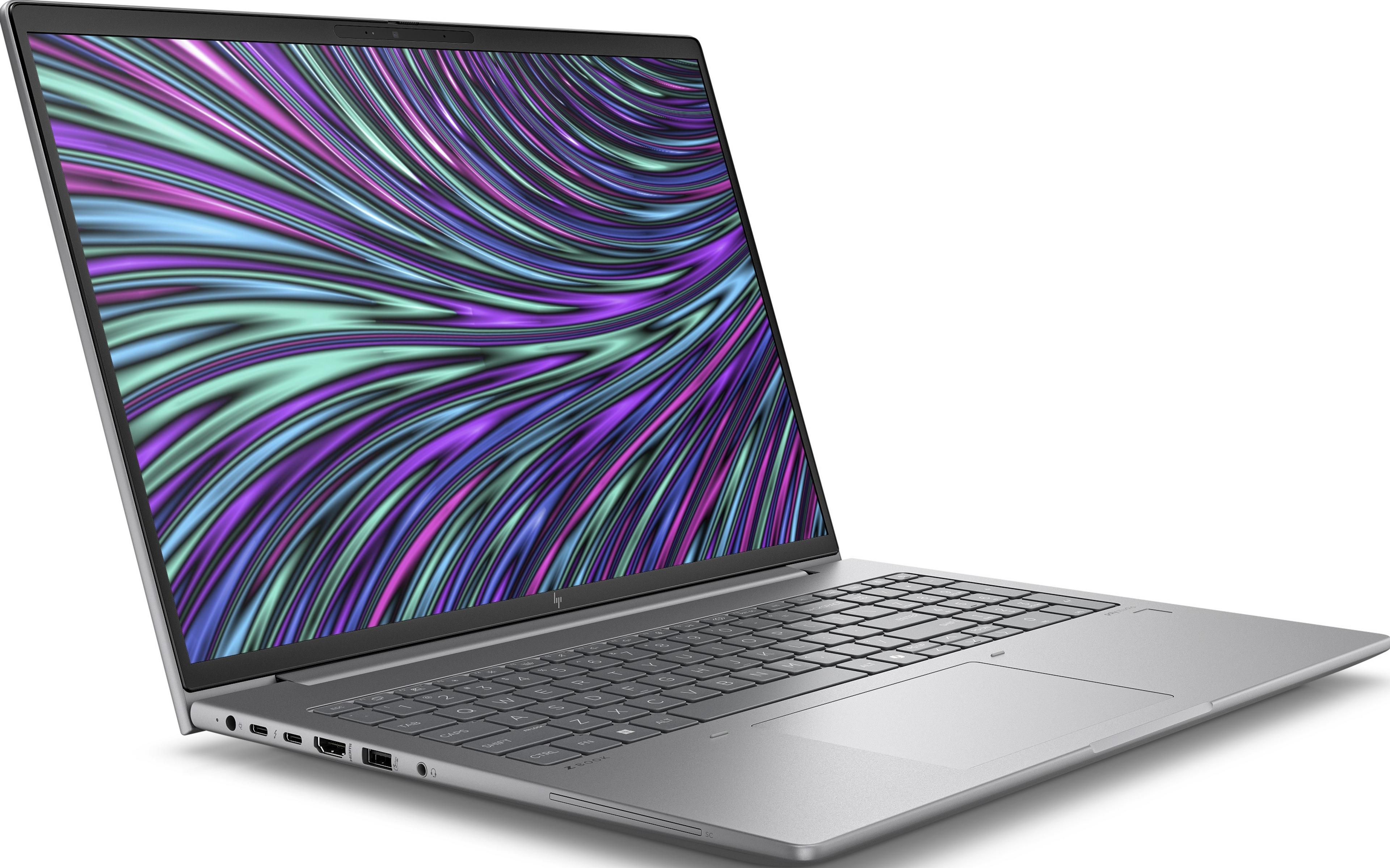 HP ZB Power 16 G11 U7 RTX 1000 32GB/1TB