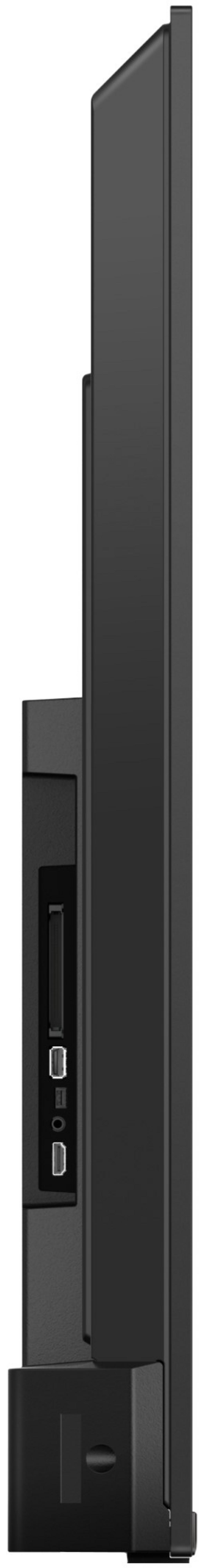 Philips 50BFL2214 Signage Display