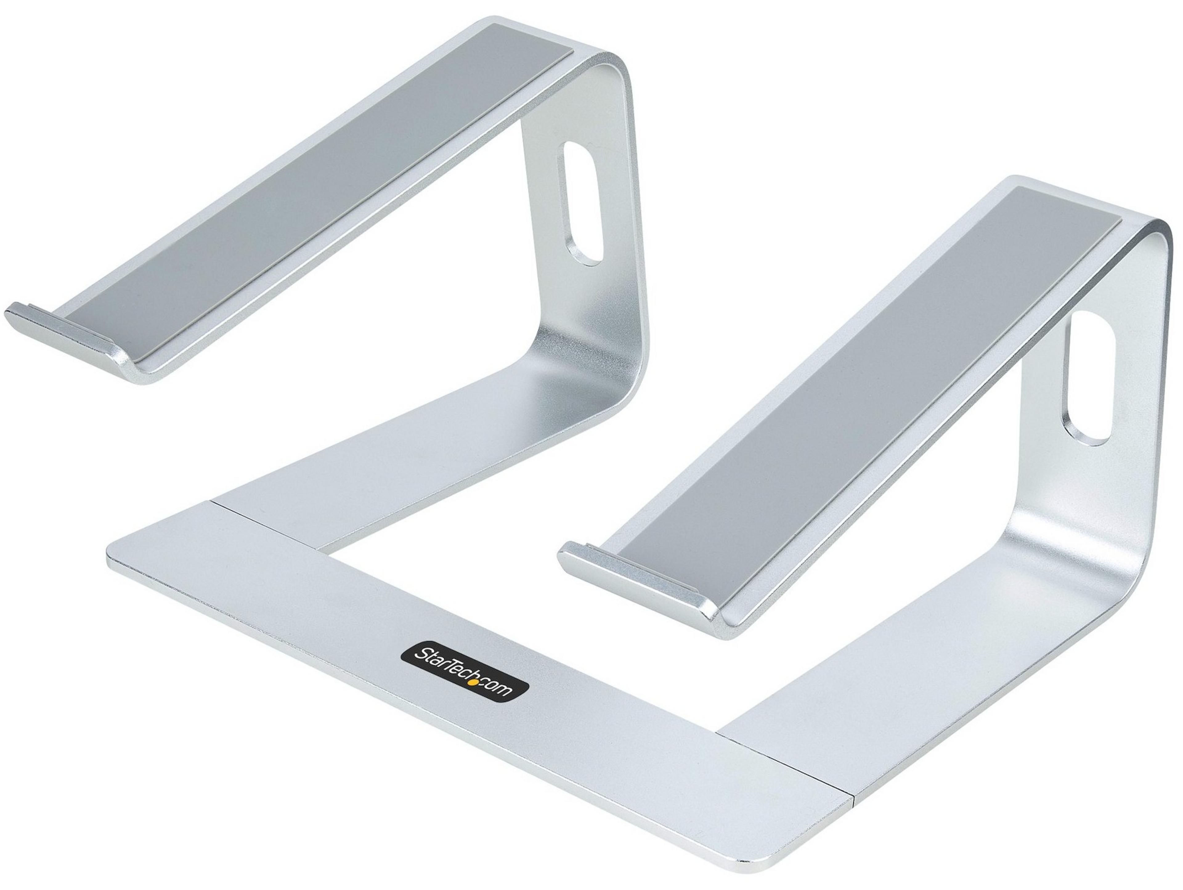 StarTech Riser Notebooksständer