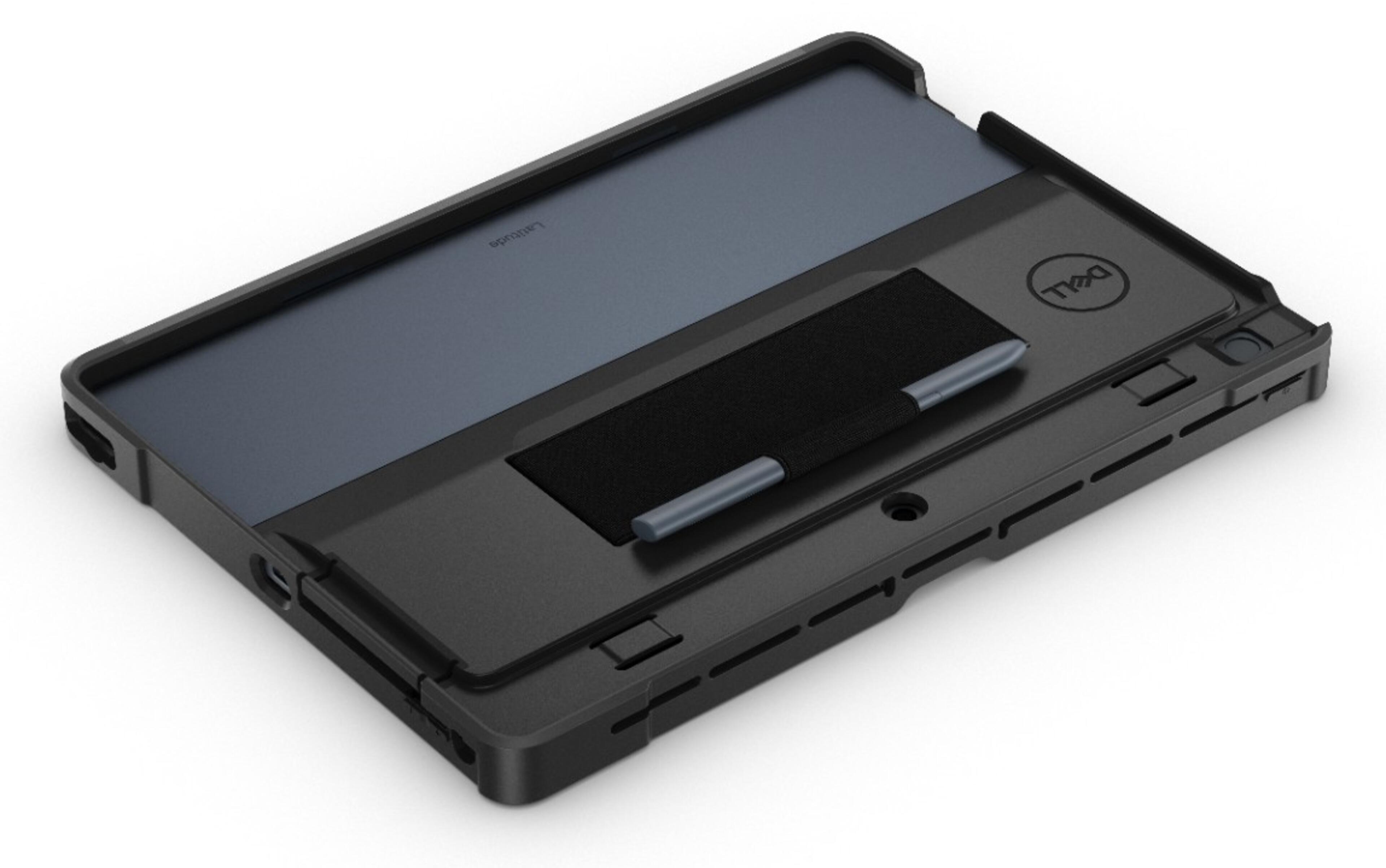 Dell EcoLoop Case Latitude 7350 D