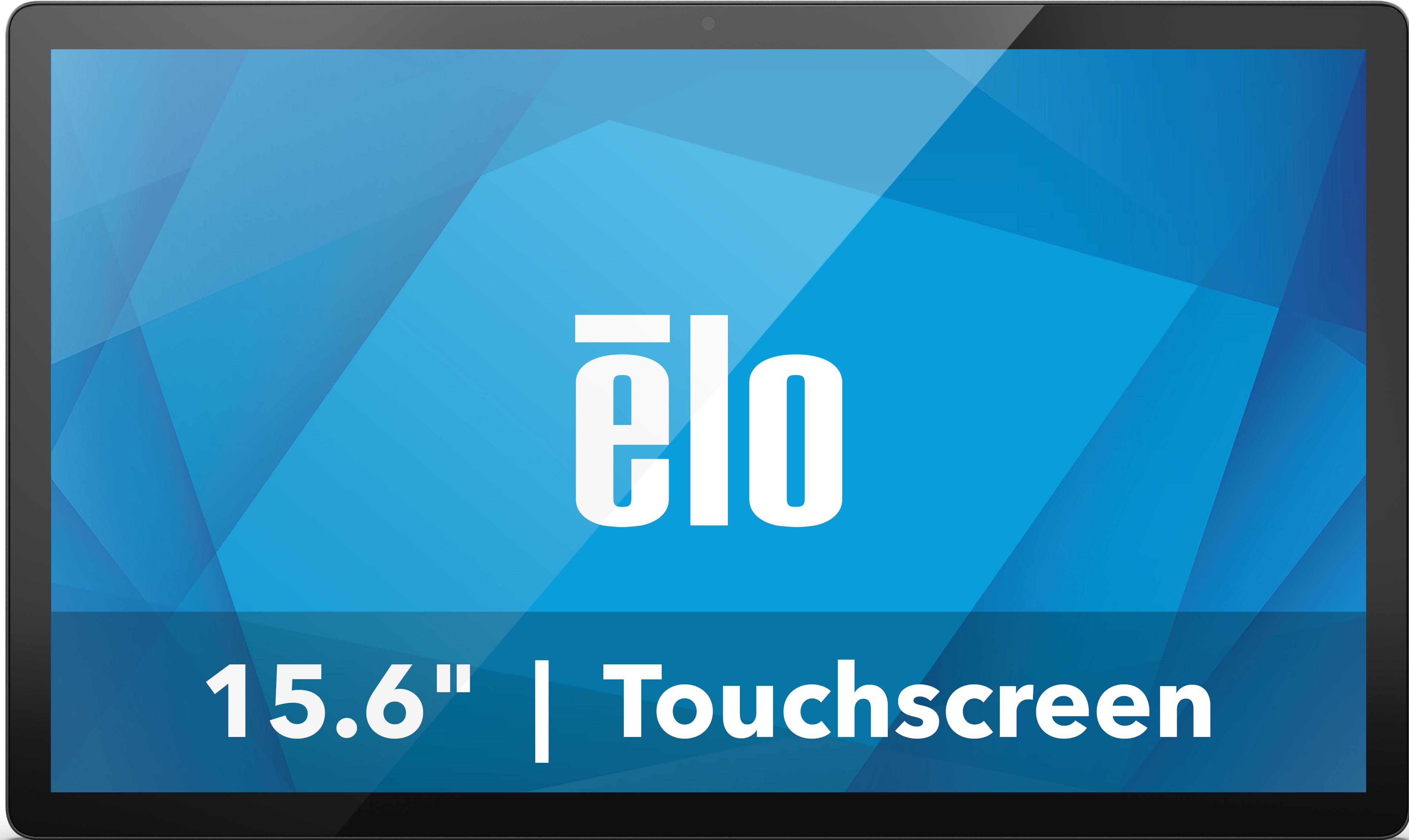 Elo I-Series Slate 3 8/128 W10 IoT