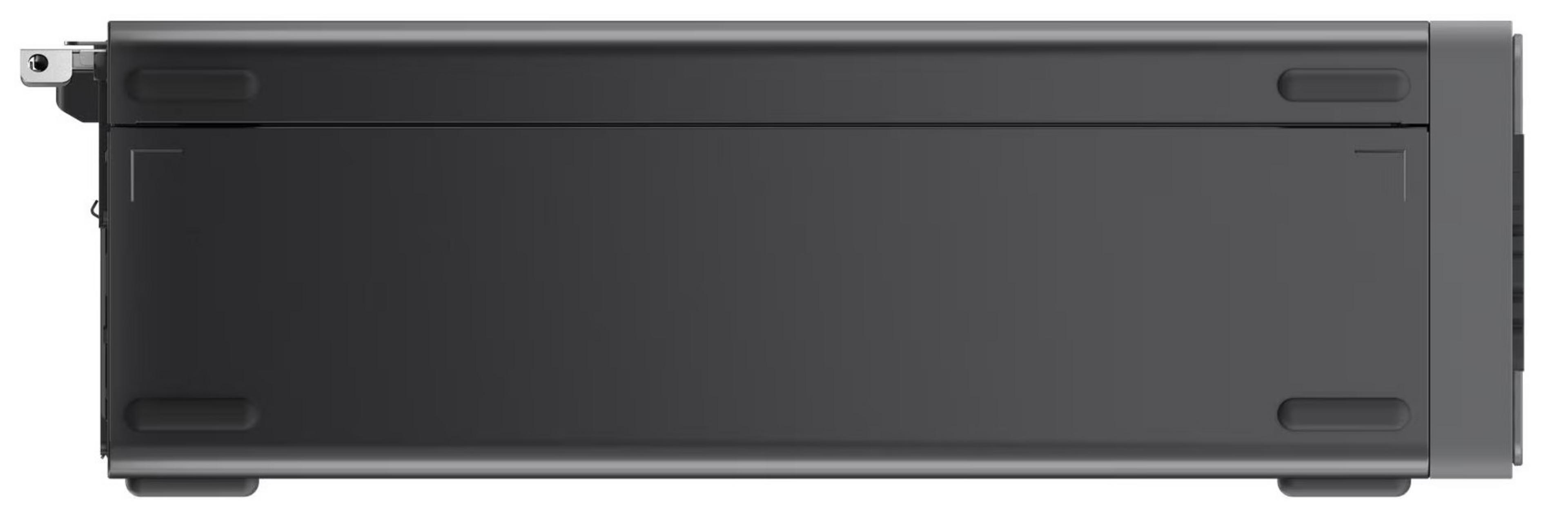 Lenovo TC neo 55s G6 R5 16/512GB