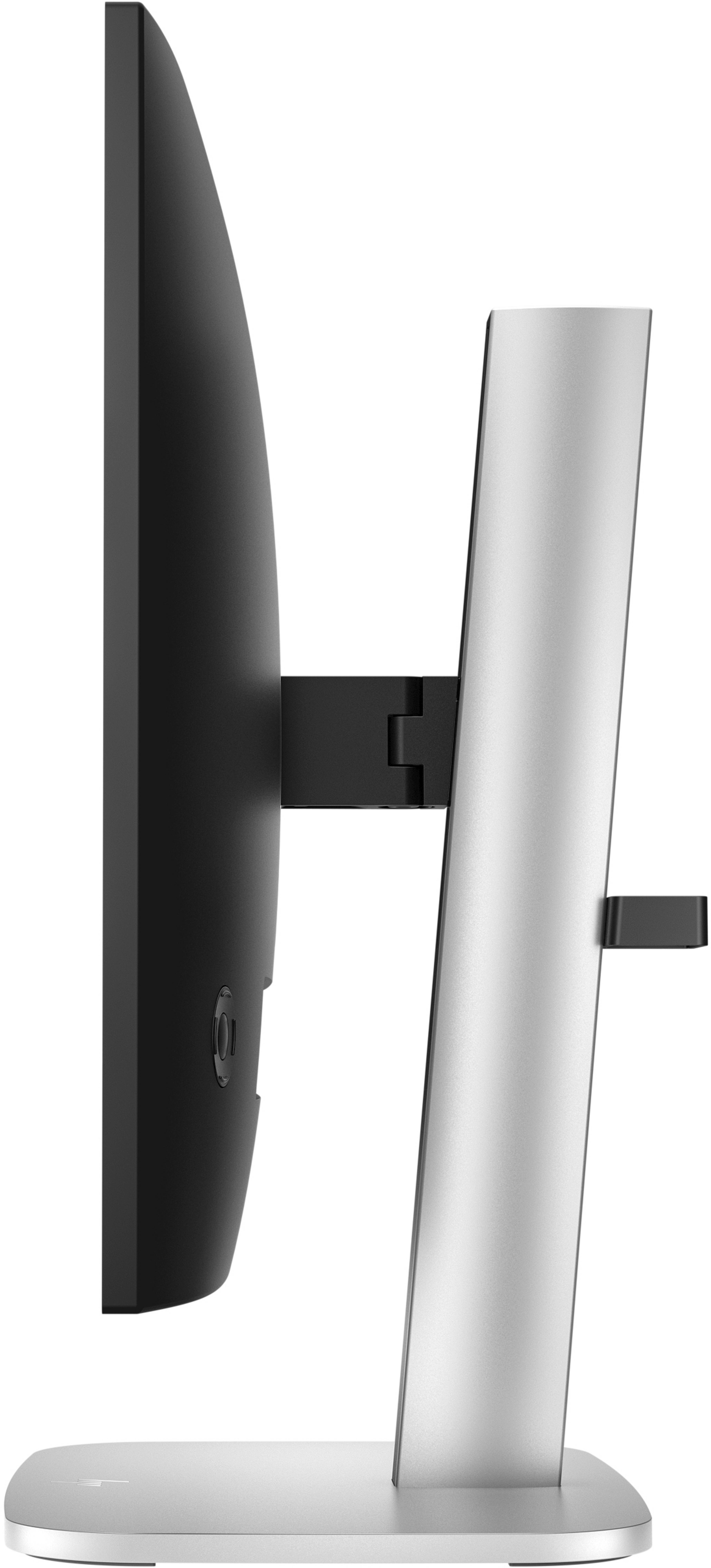 HP S5 Pro FHD Konferenzmonitor - 524pm