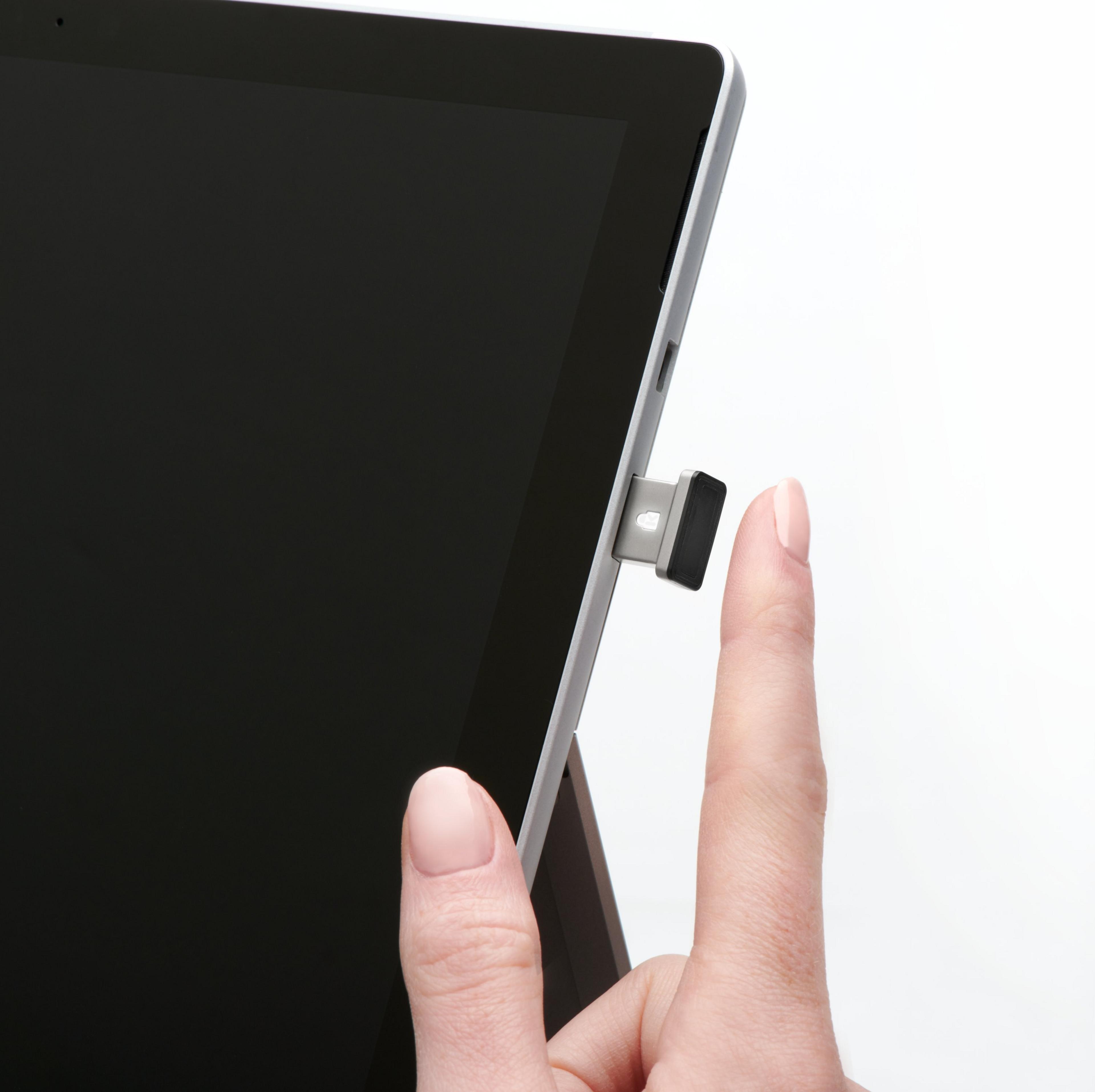 Kensington VeriMark IT Fingerprint Key