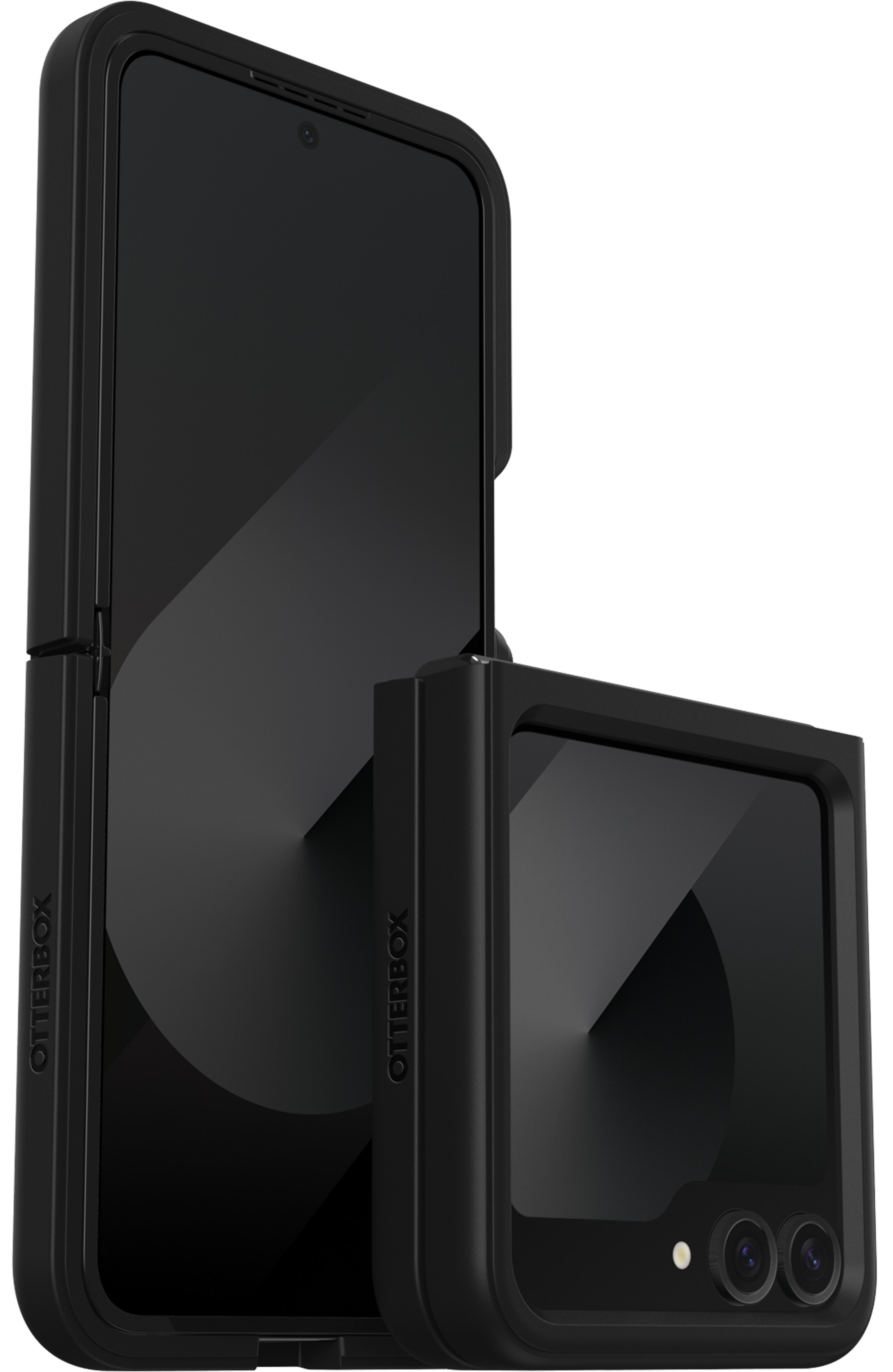 OtterBox TF Galaxy Z Flip7 FE/Flip6 Case