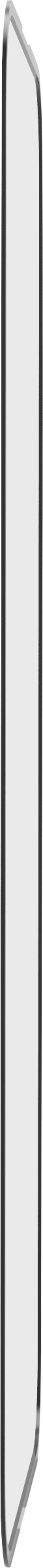 Hama Extr. iPhone 17 Pro Screen Protect.