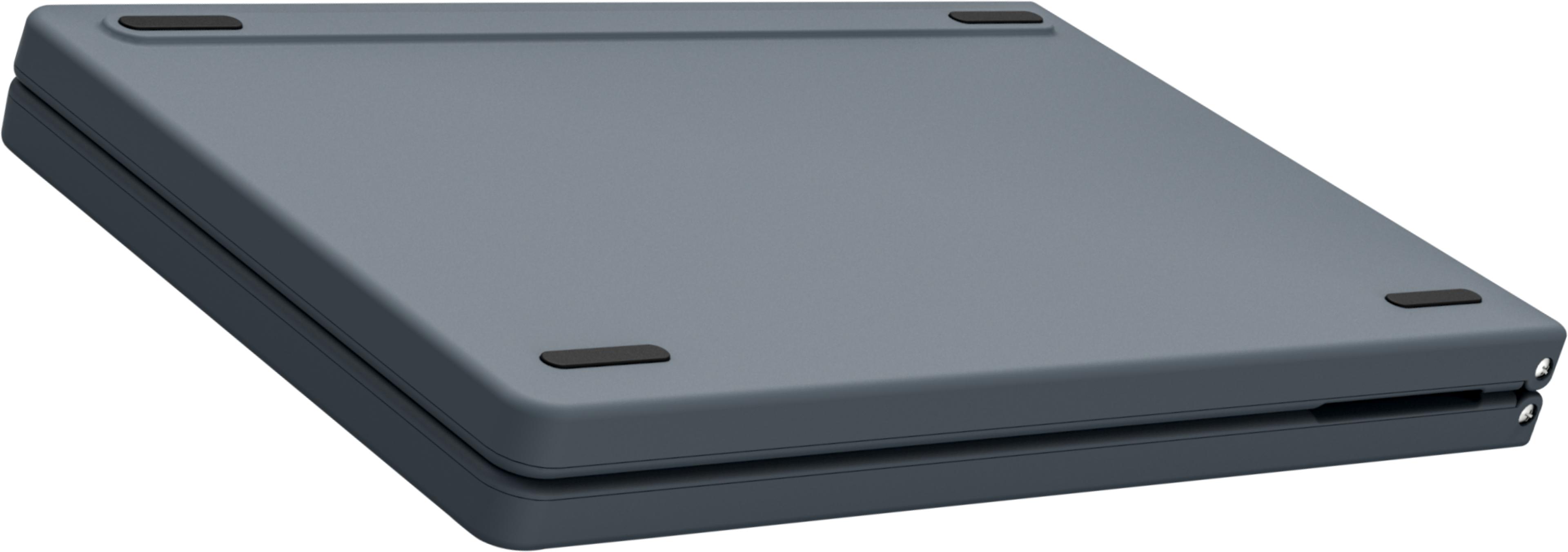 Hama Travel 450 Tastatur faltbar