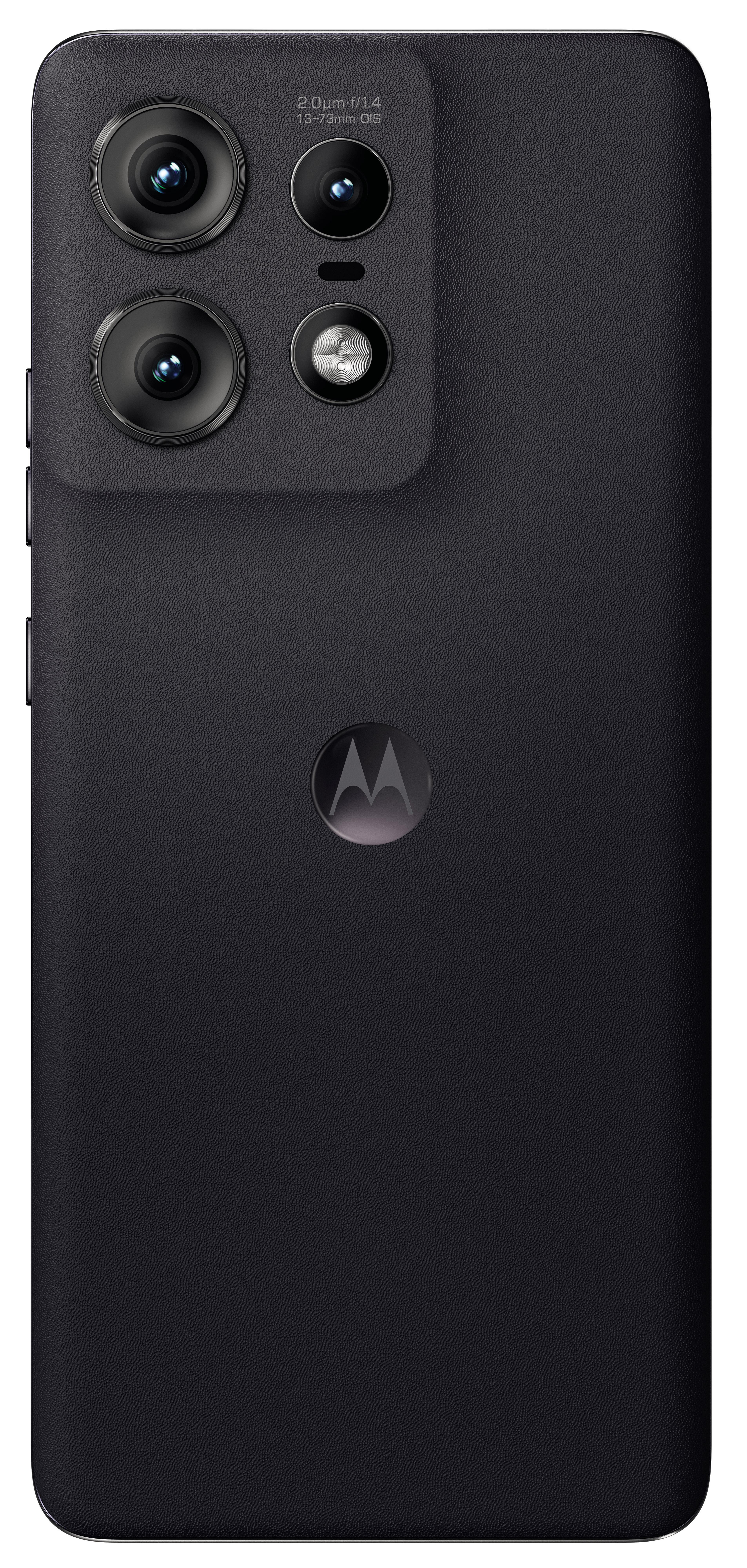 Motorola edge 50 pro 512GB Black