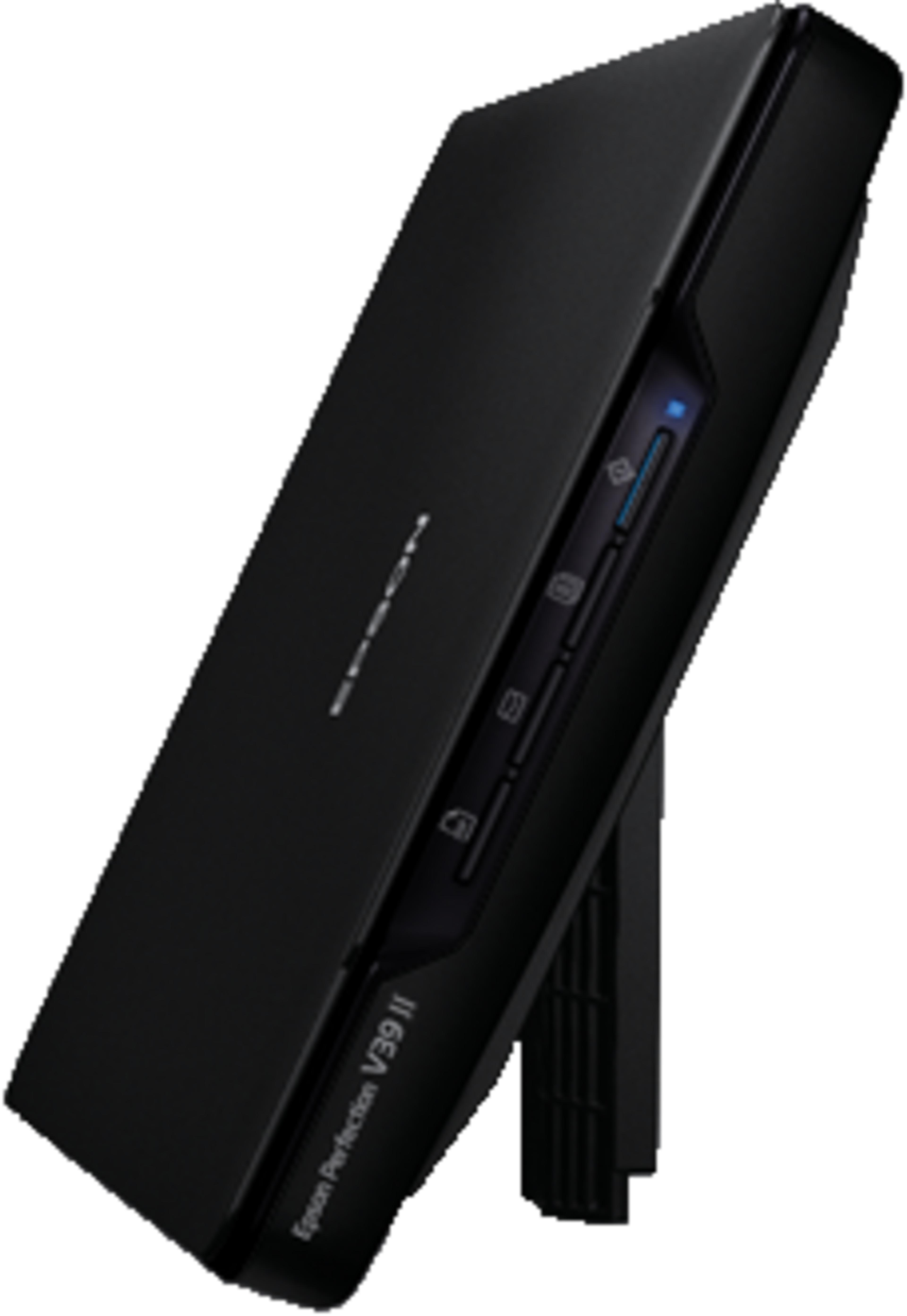Epson Perfection V39II Scanner