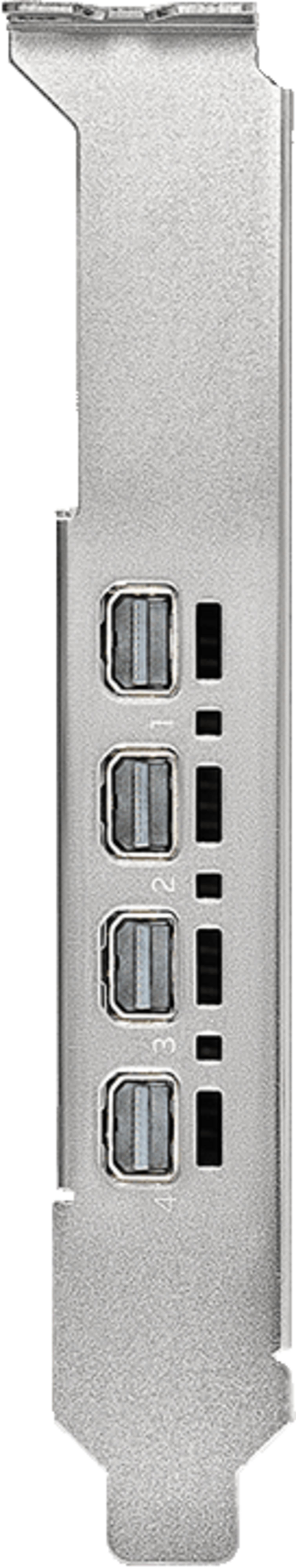 PNY NVIDIA RTX 2000E ADA Graphics Card