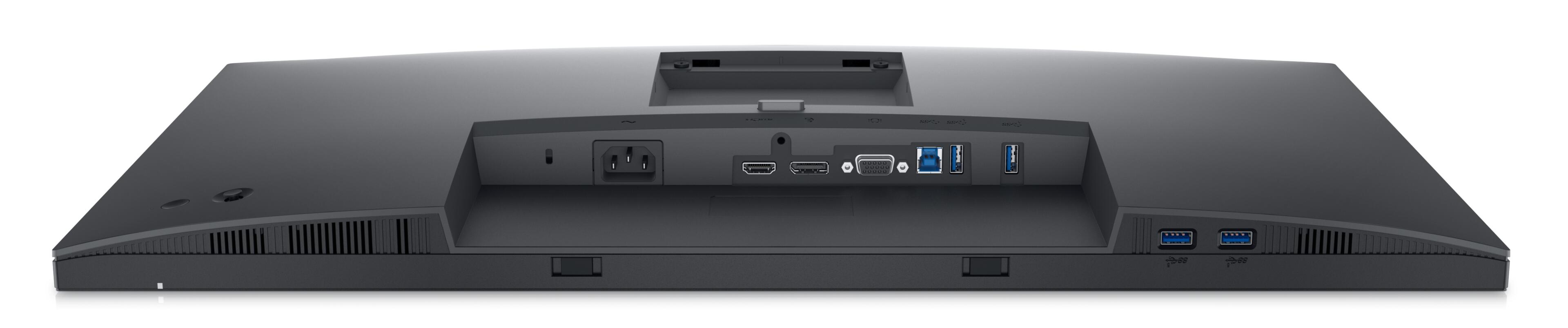 Dell Professional P2722H Monitor