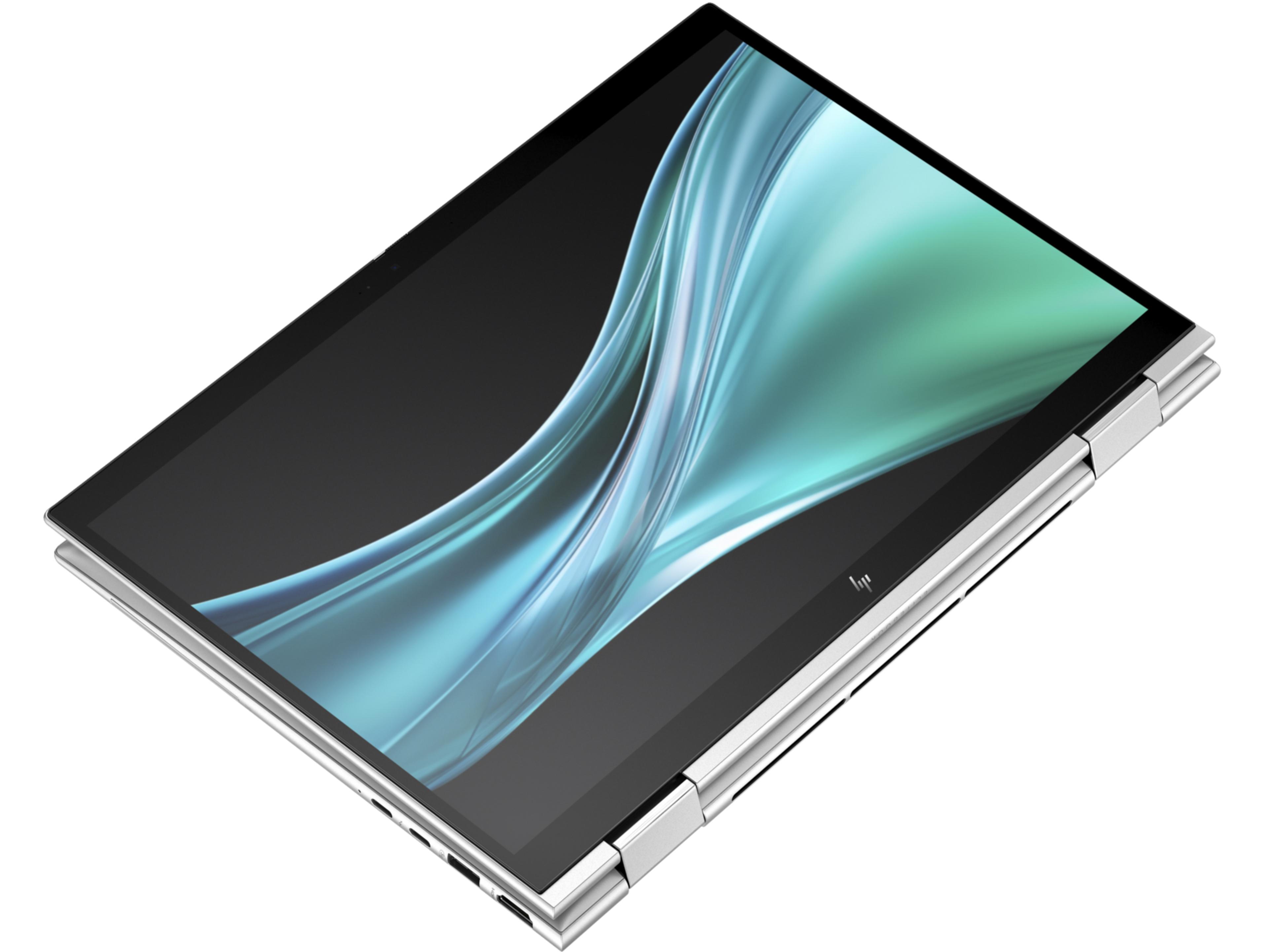 HP Elite x360 830 G11 U5 16/512 GB