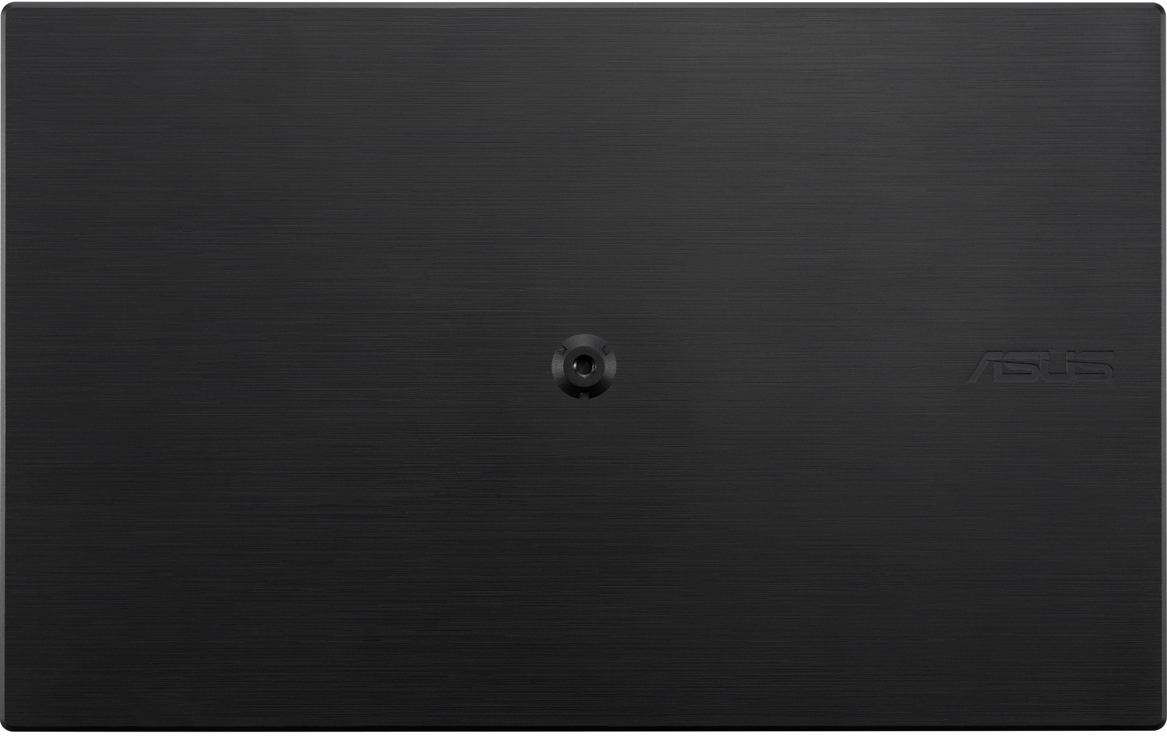 ASUS ZenScreen MB166C Portable Monitor