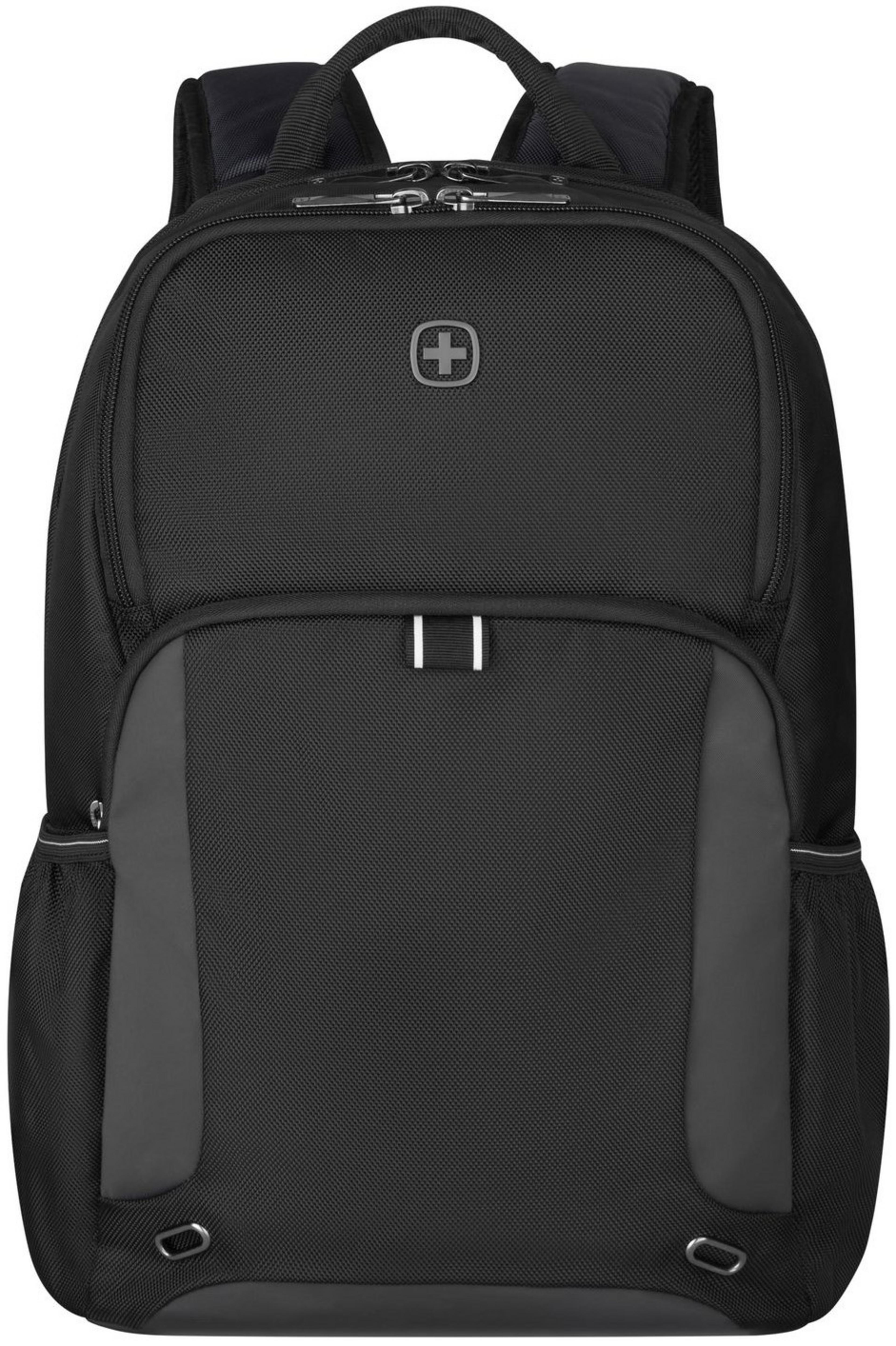 Wenger XE Tryal 15.6" Backpack