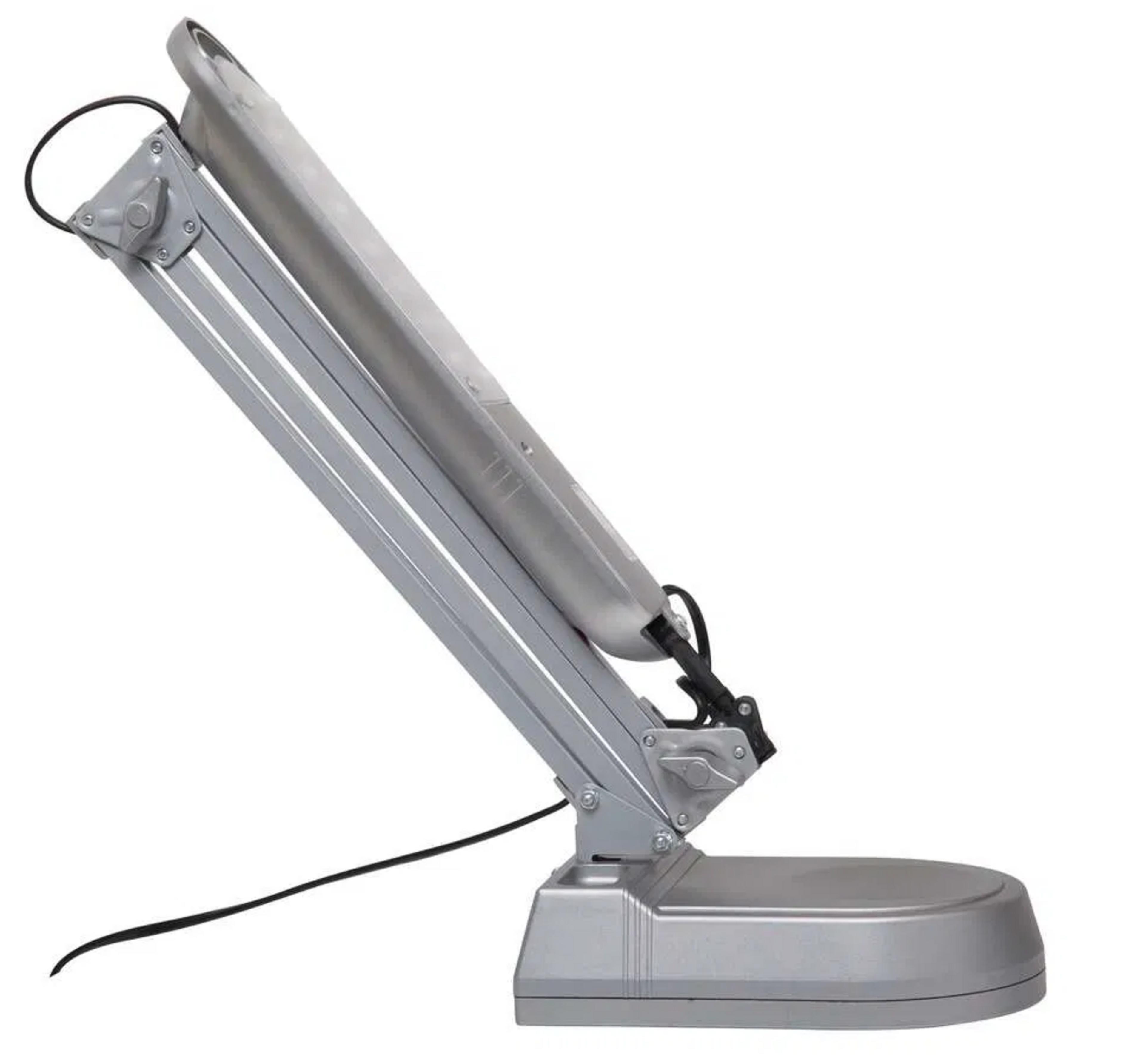 MAULatlantic LED Desk Lamp + Stand