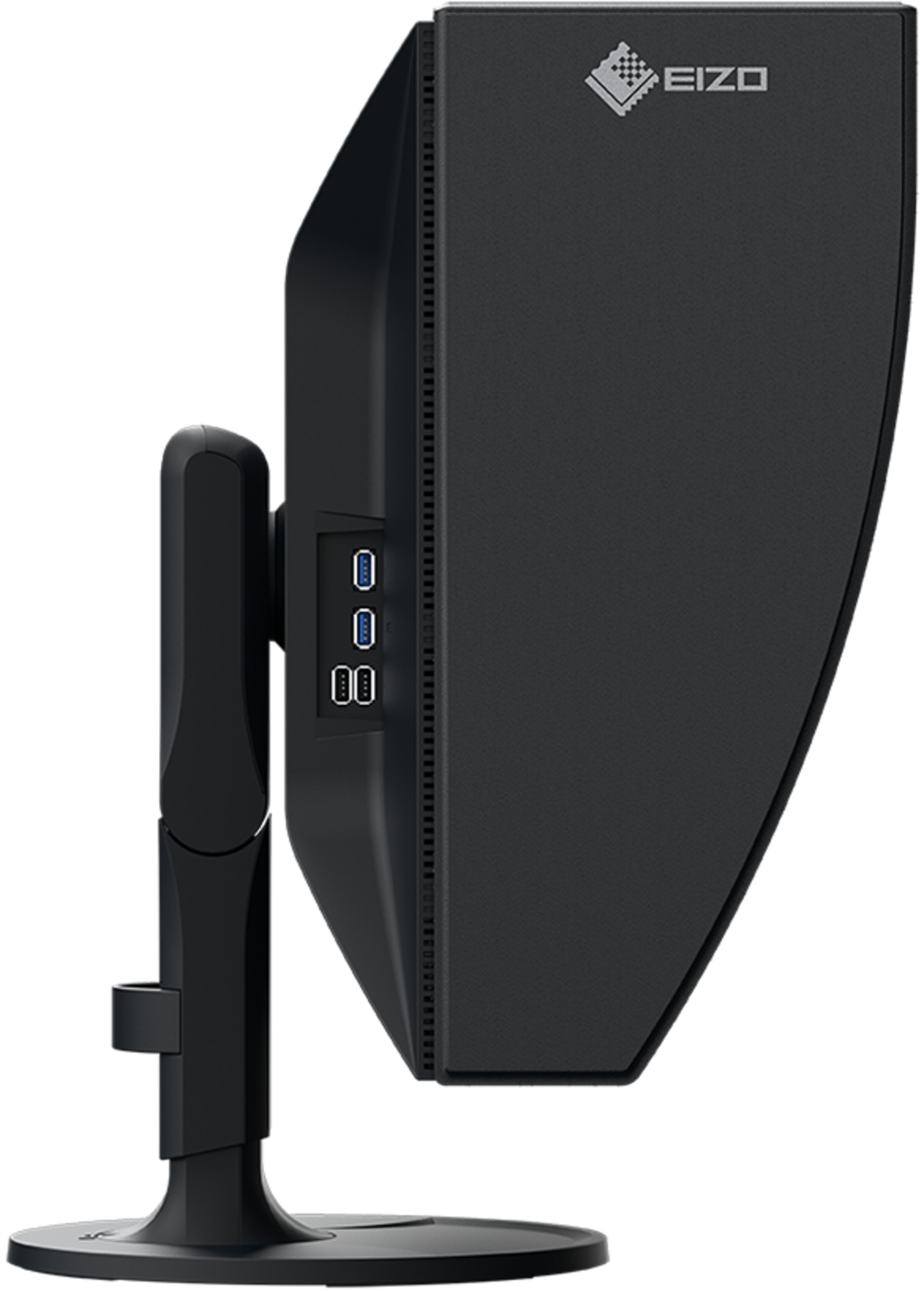 EIZO ColorEdge CG2700S Monitor