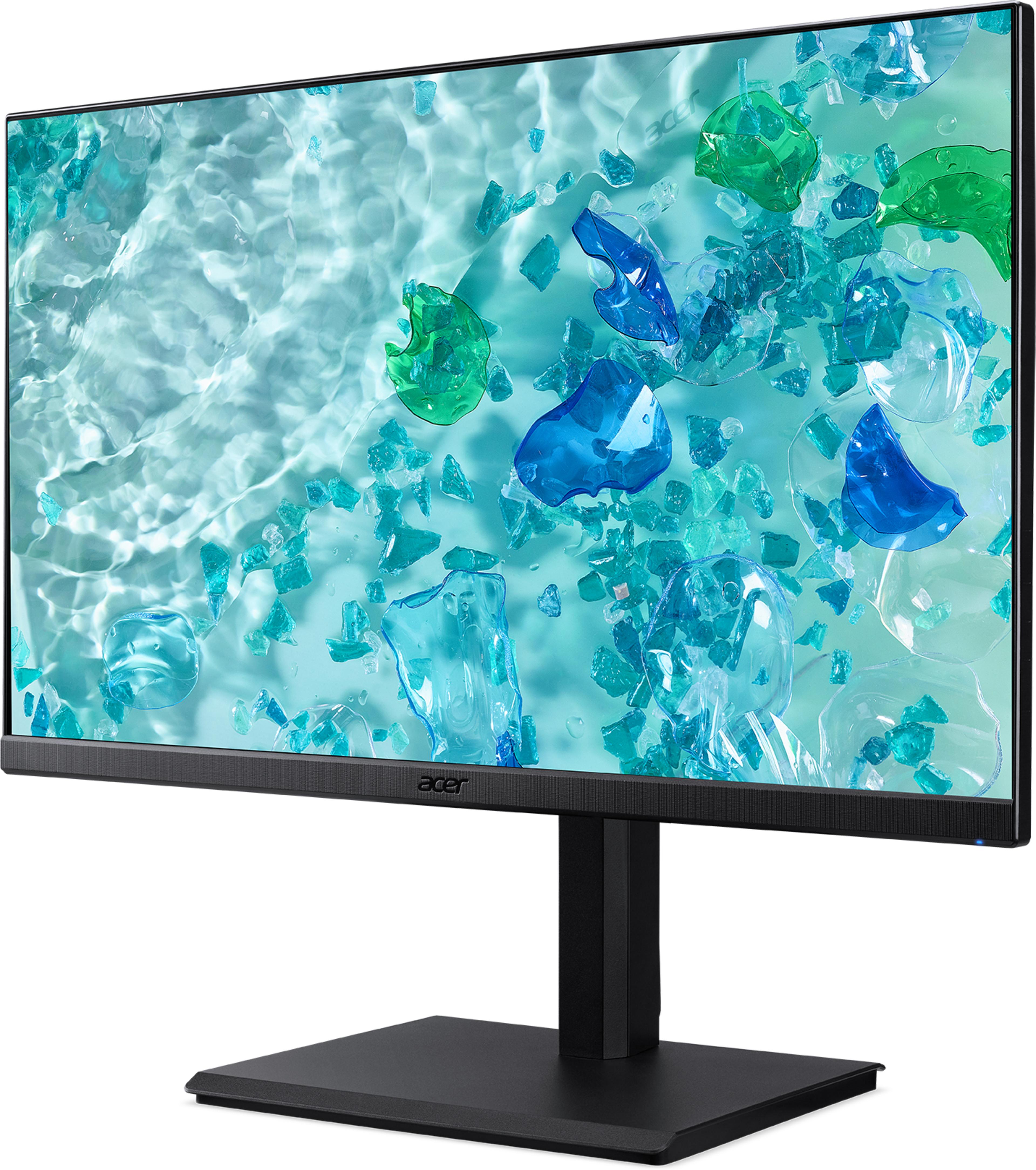 Acer Vero B227QEbmiprzxv Monitor