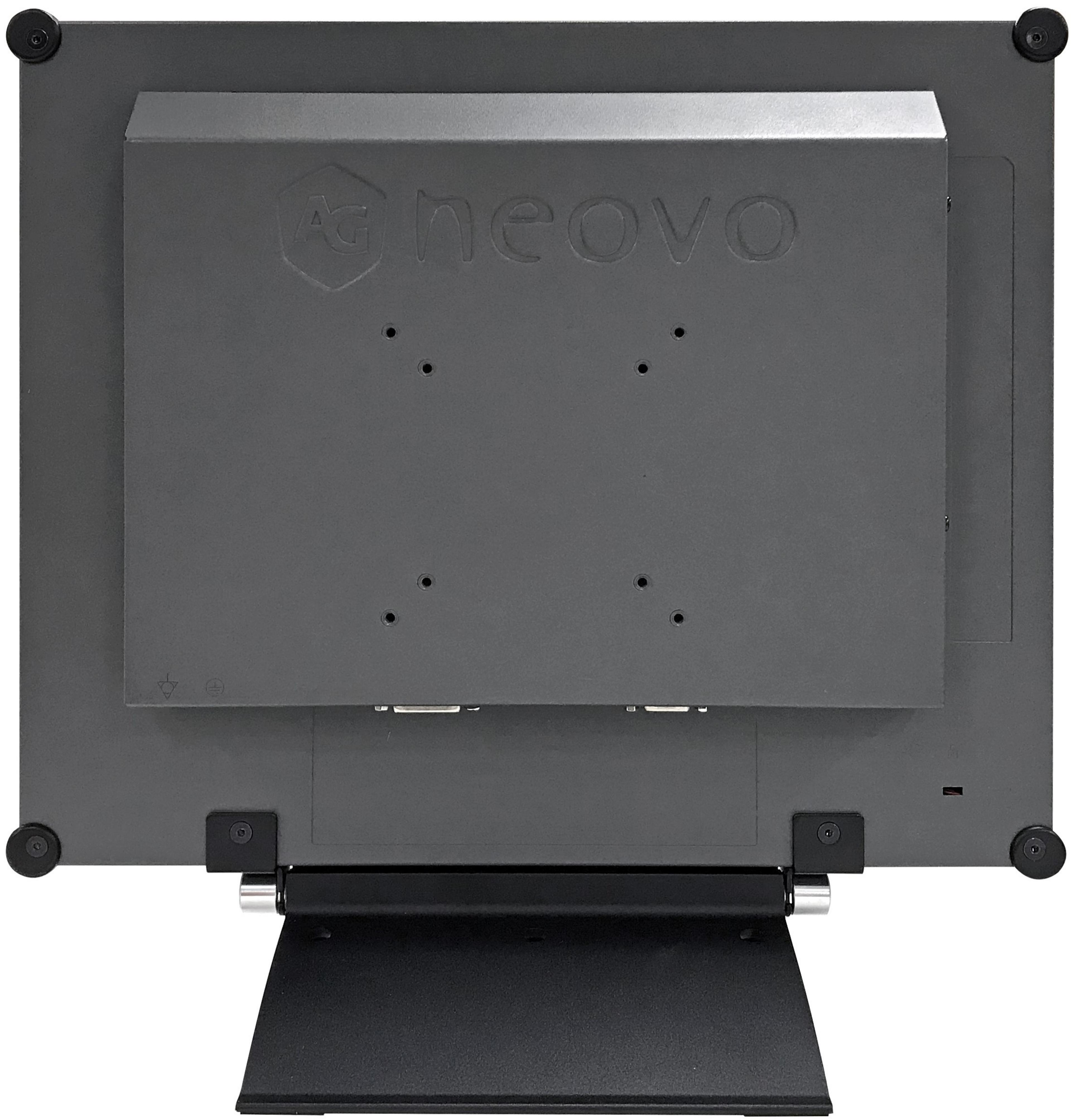 Écran AG neovo X-15E