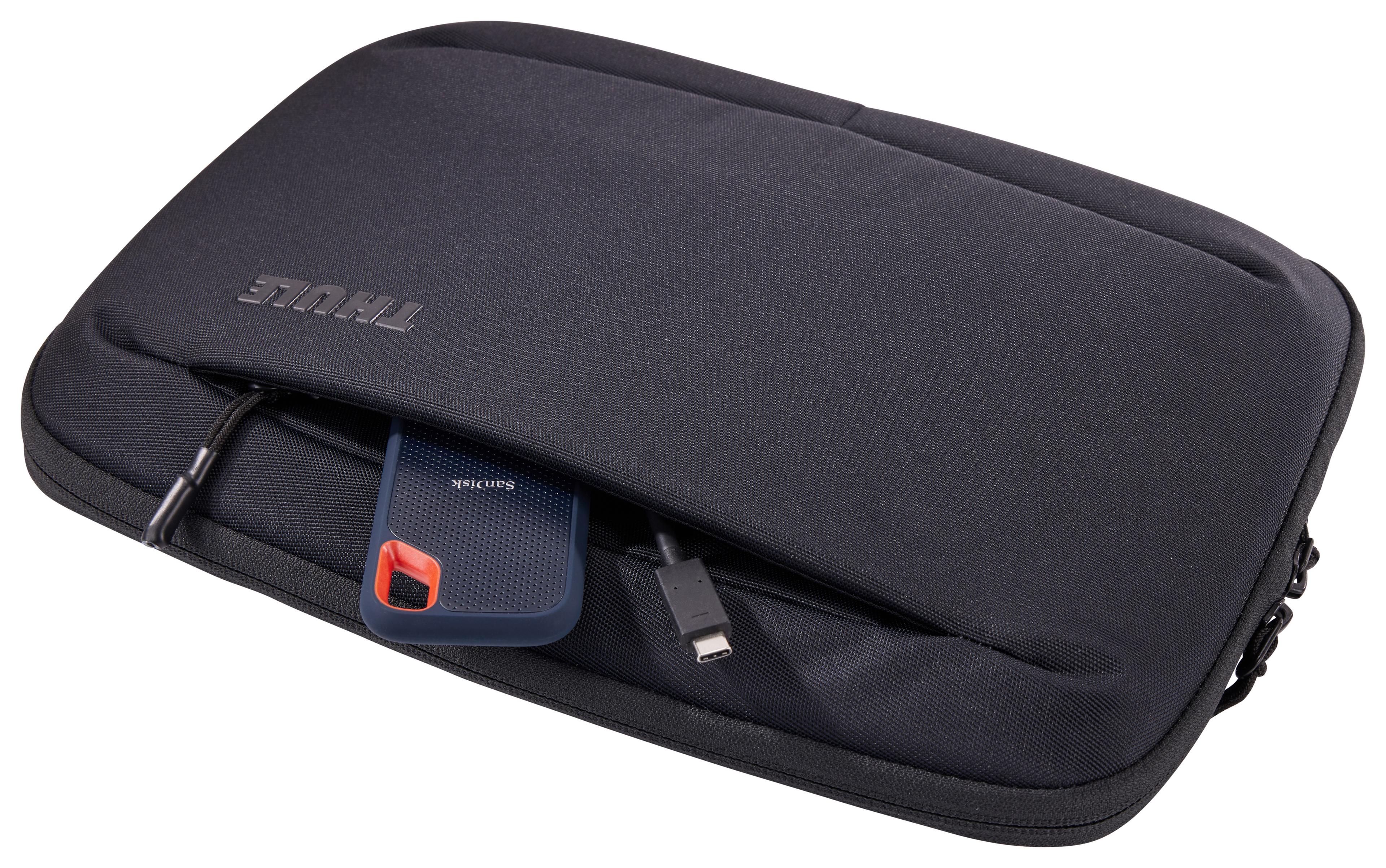 Thule Subterra 2 MacBook 16" Sleeve
