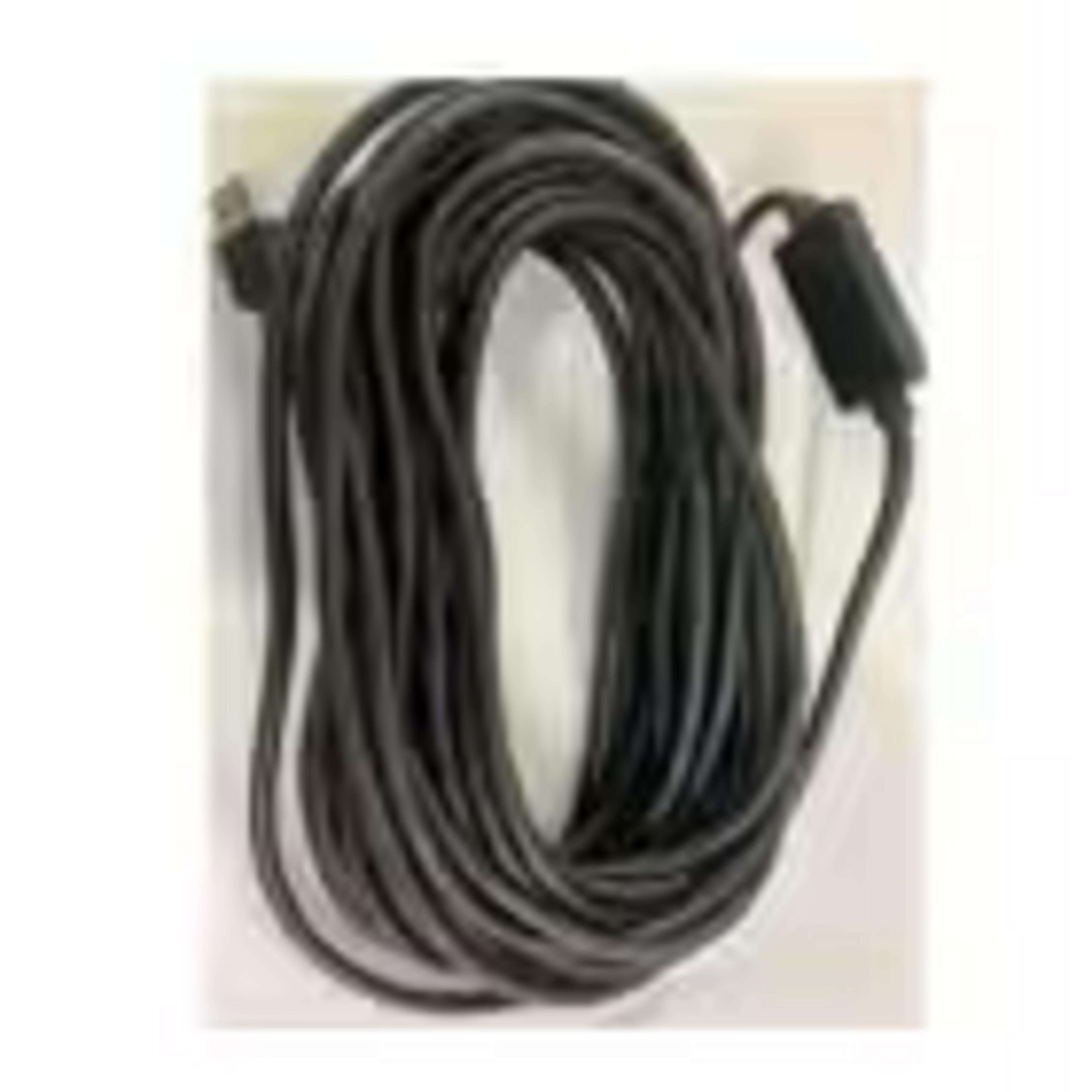 Lenovo ThinkSmart Cable 10m