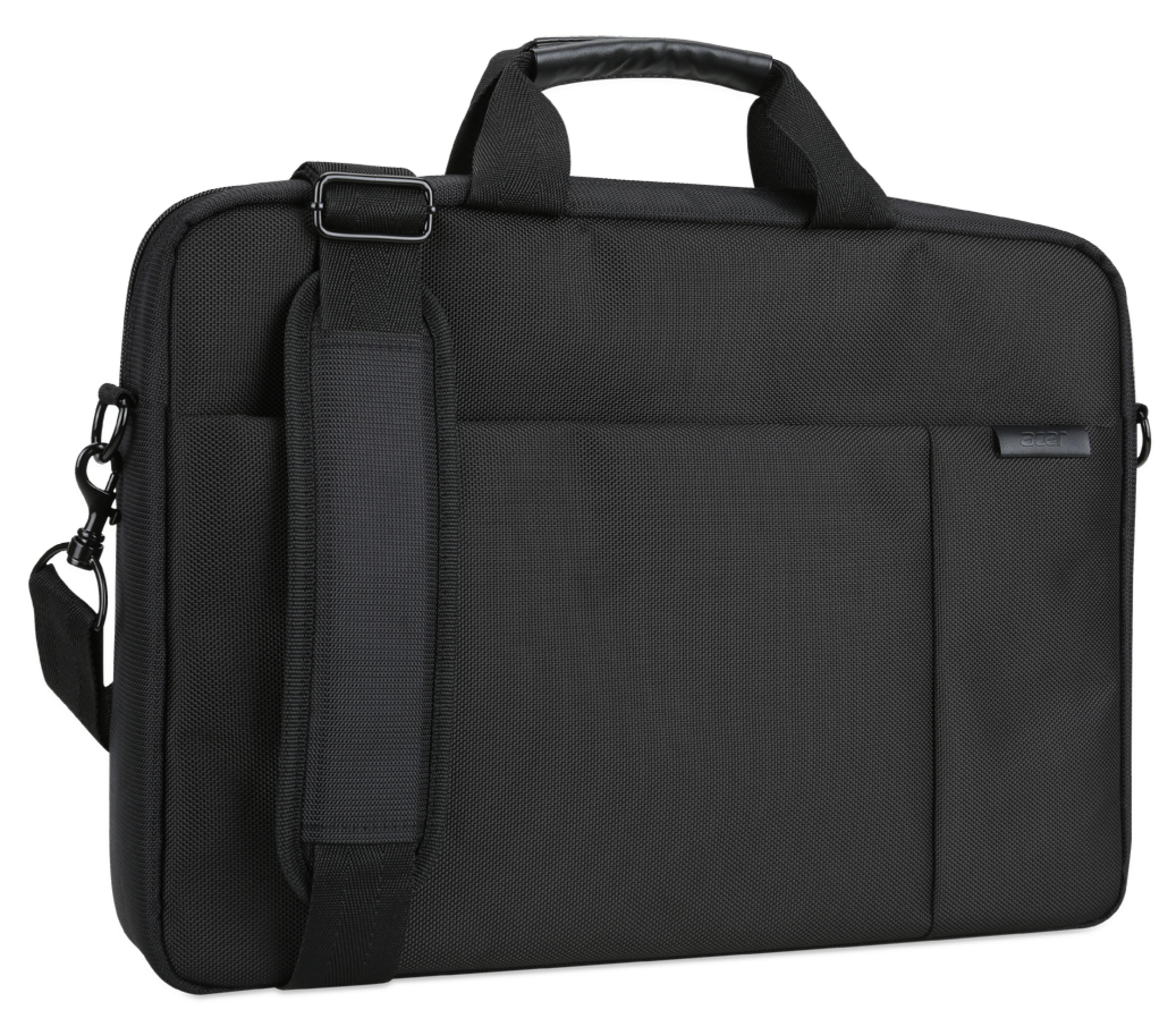 Acer 43,9cm (17,3") Notebooktasche