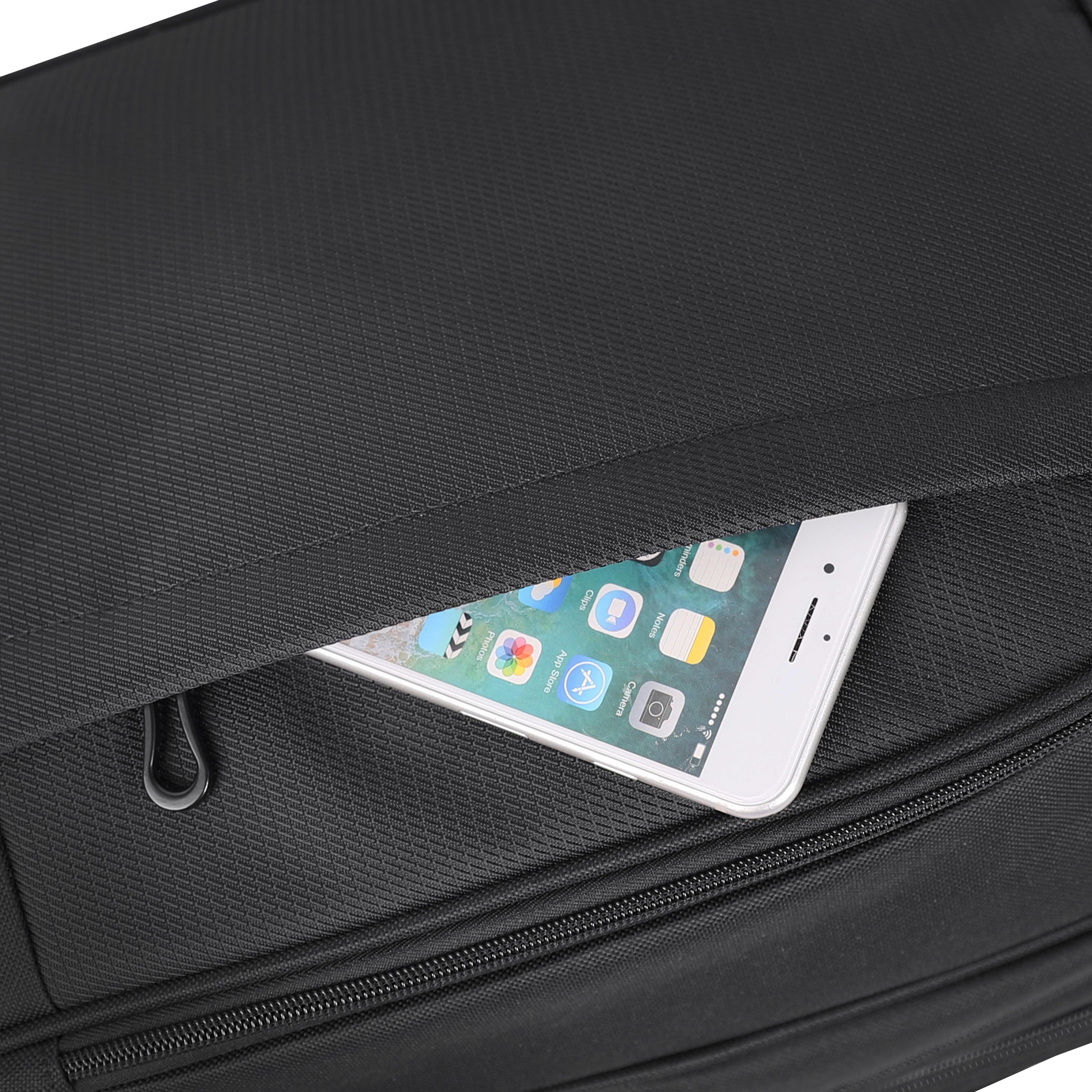 Zaino ARTICONA GRS 39,6 cm (15,6")