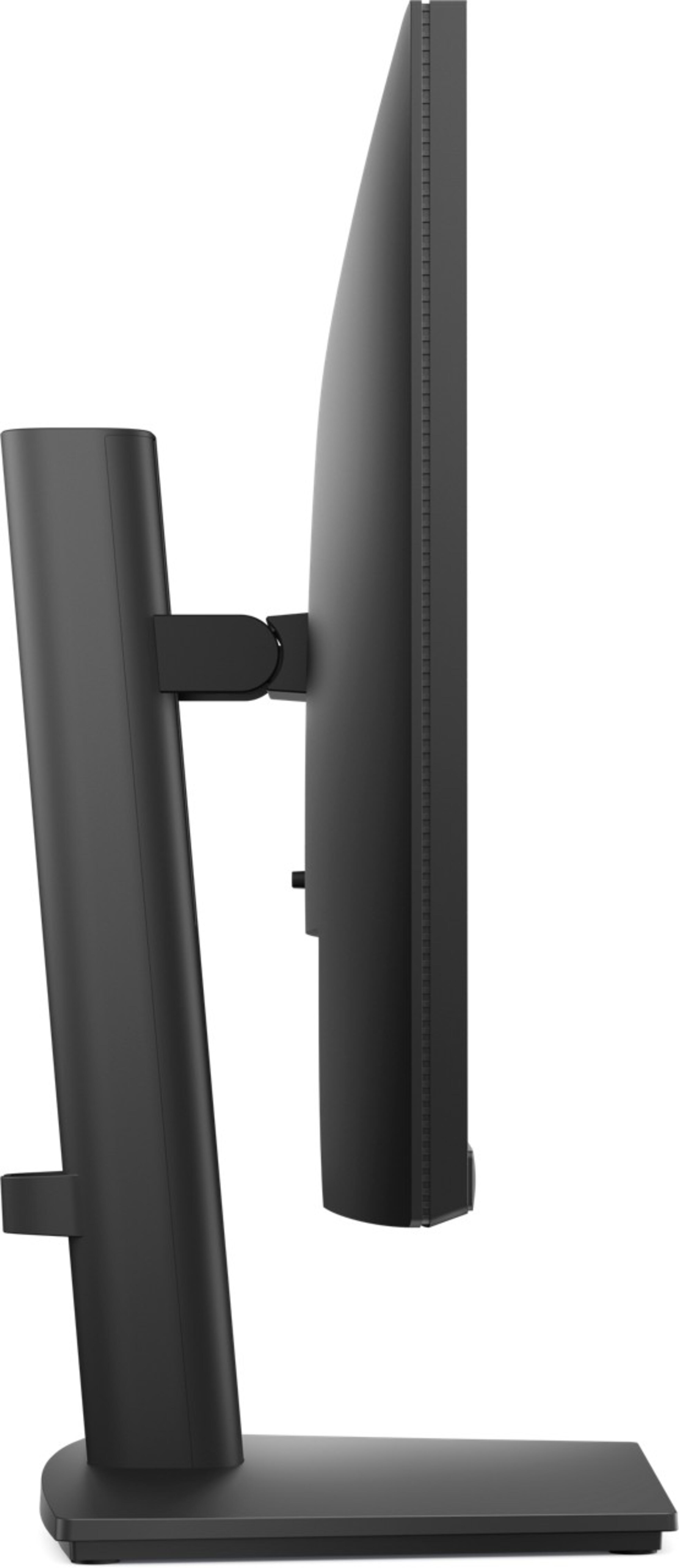 Écran Dell Pro 24 E2425HSM