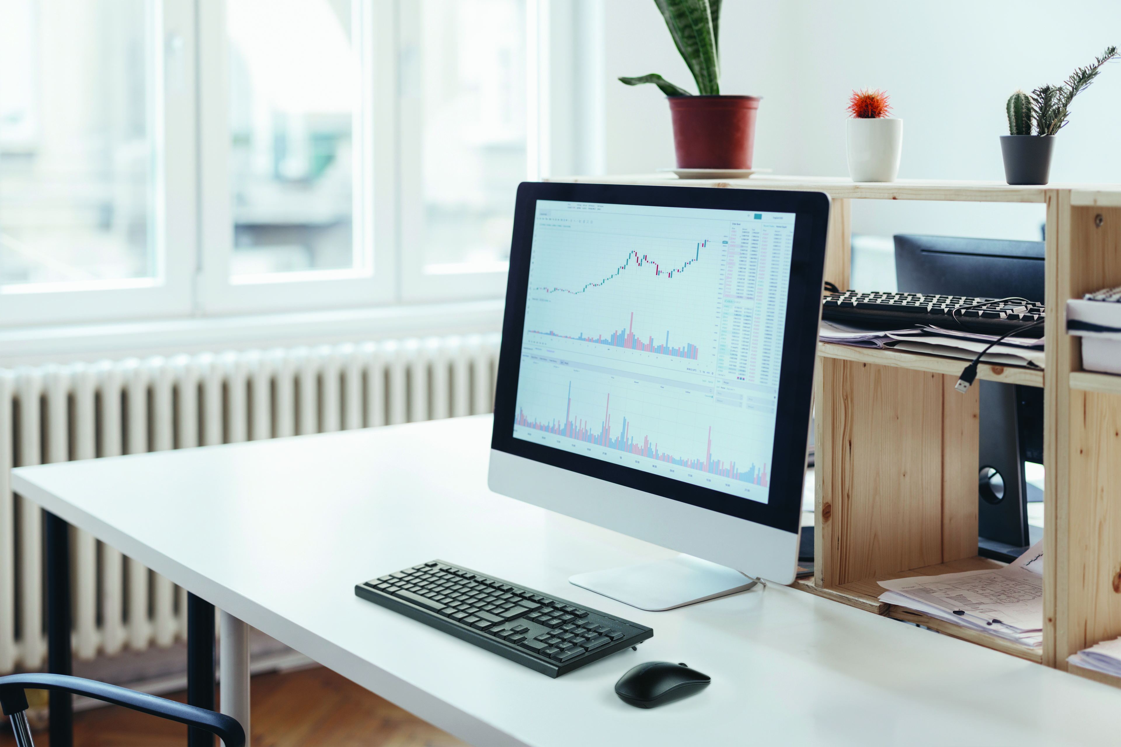 Kensington KM150 EQ Keyboard + Mouse Set