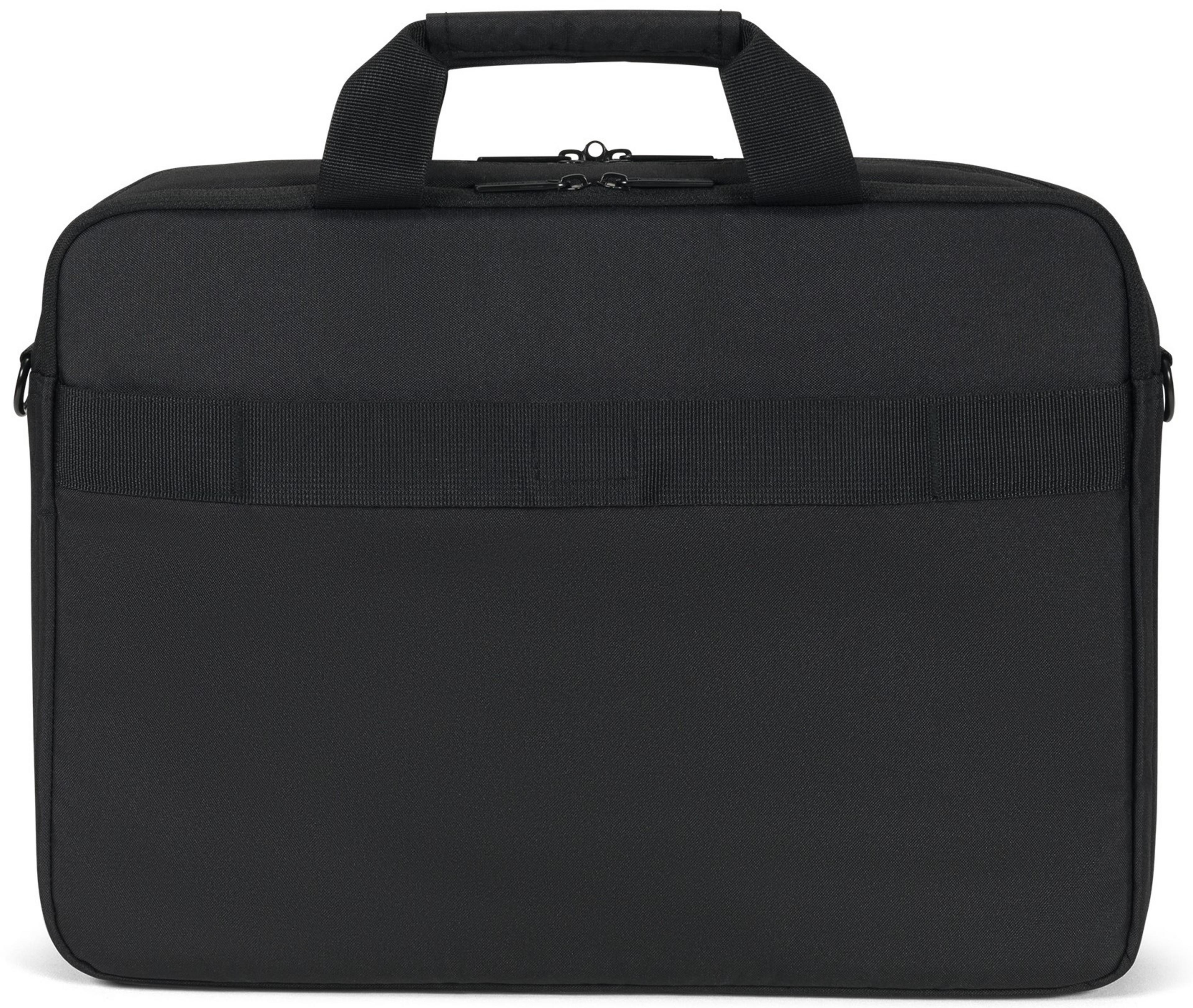 DICOTA Eco Top Travel. CORE 14.1" Bag