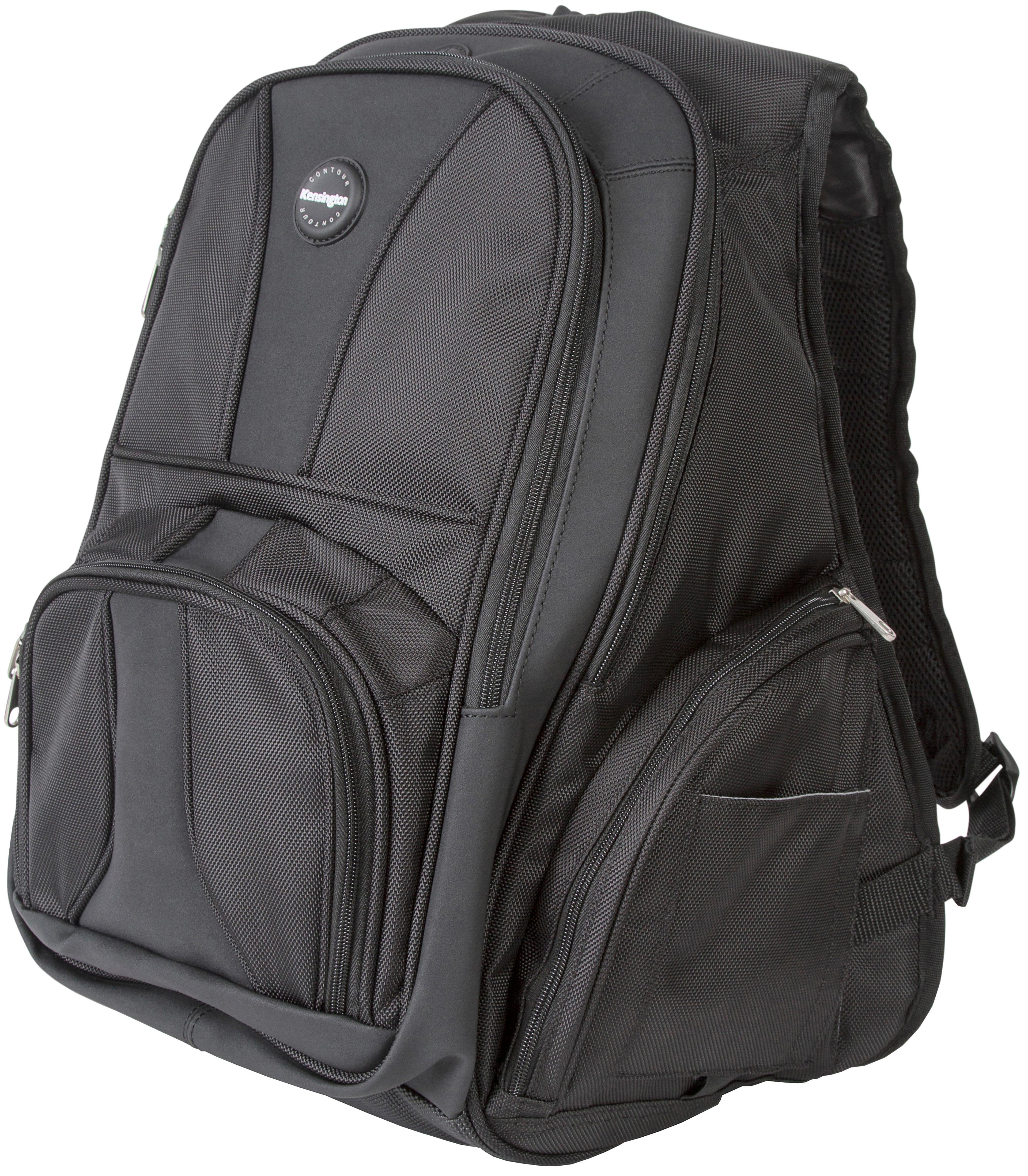 Kensington Contour 39.6cm Backpack