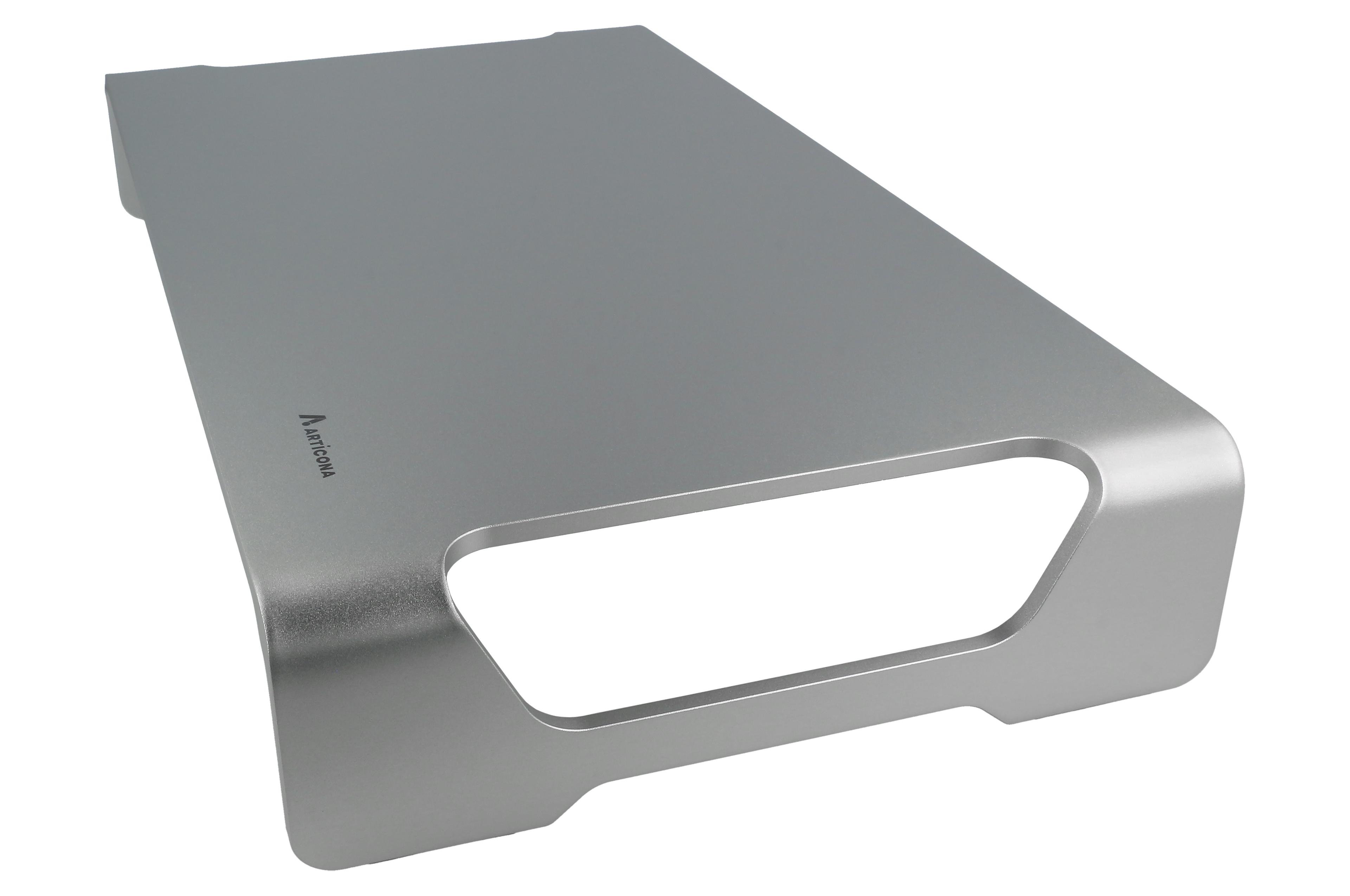ARTICONA Aluminium Monitor Stand
