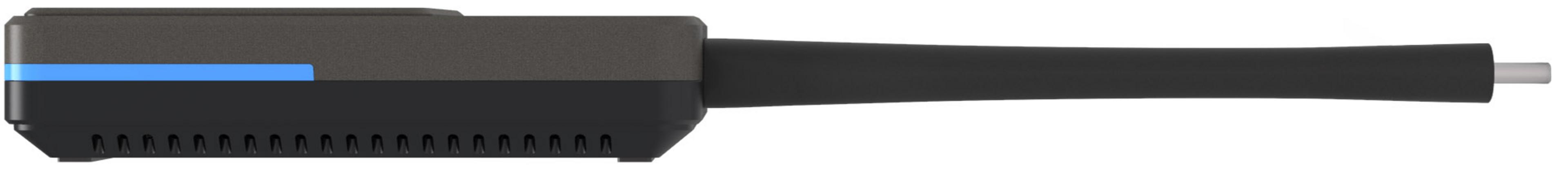 iiyama WP D002C Präsentations-Dongle