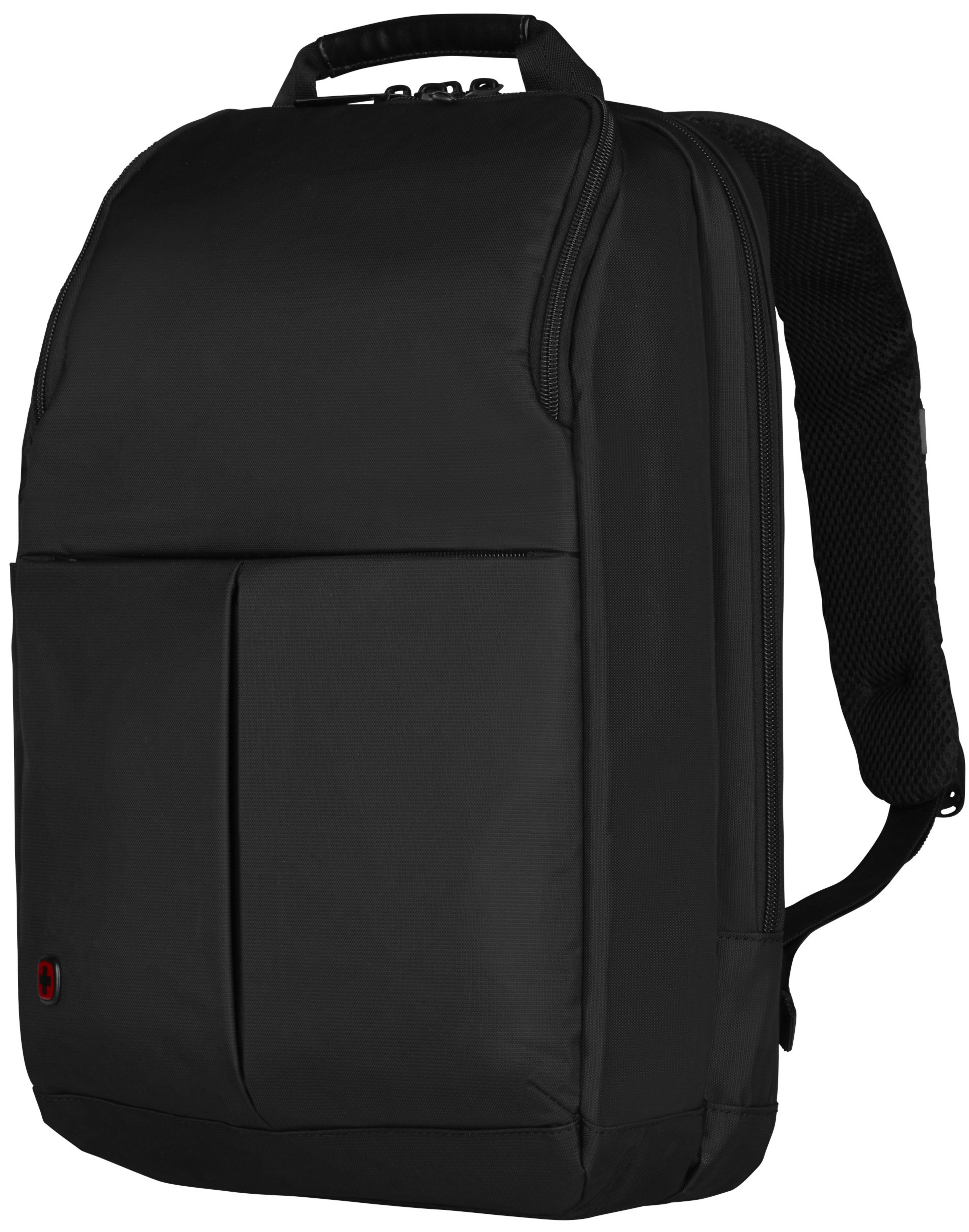 Wenger Reload 14" Backpack