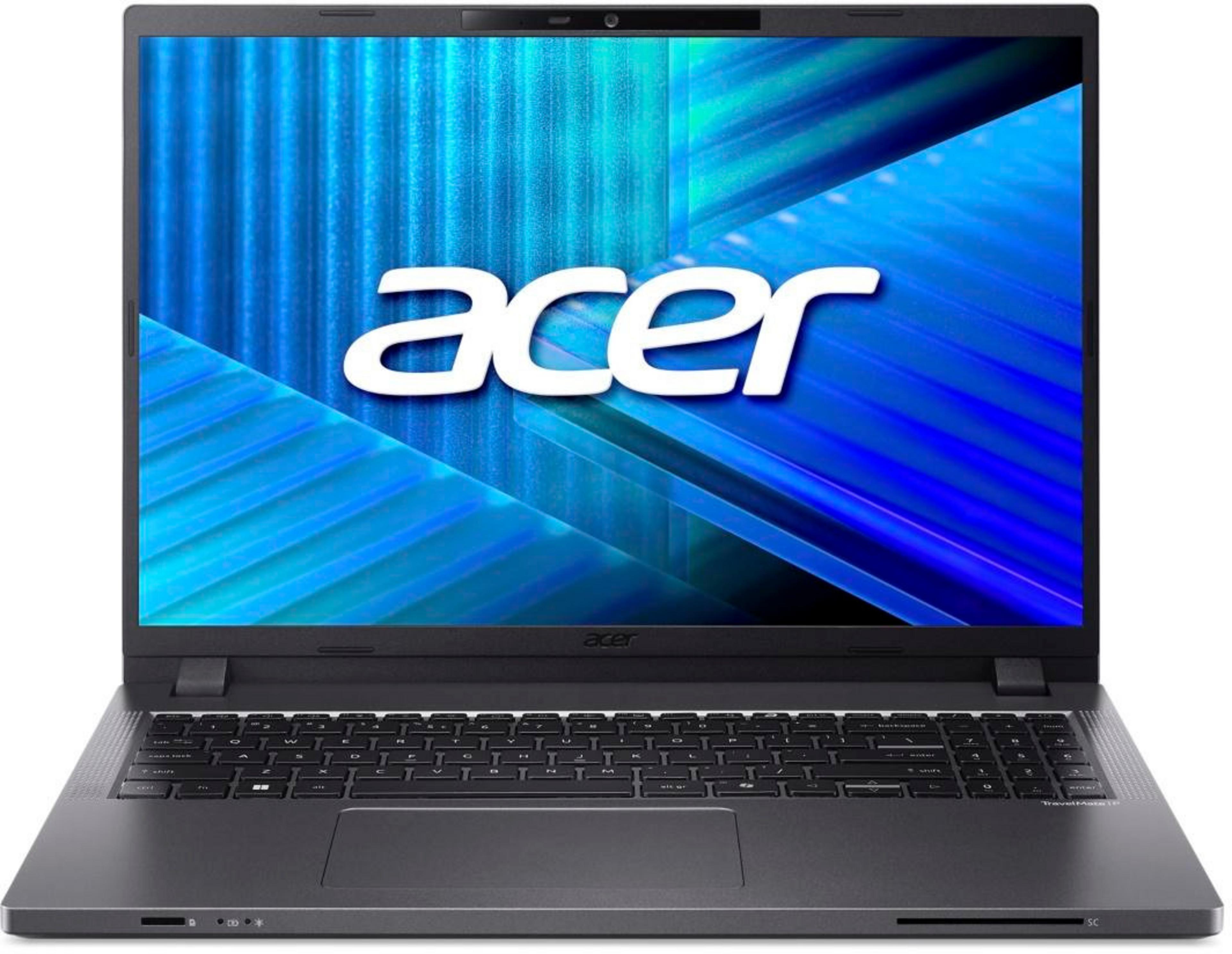 Acer TravelMate P216 U5 16/512 GB