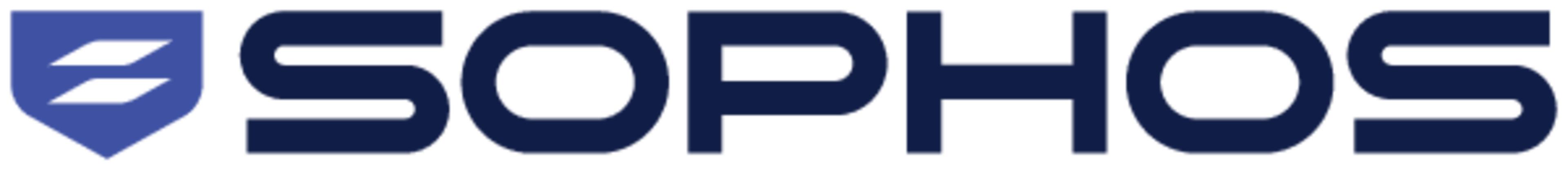 Sophos SG/XG 135w Rev.3 only & RED 20/60