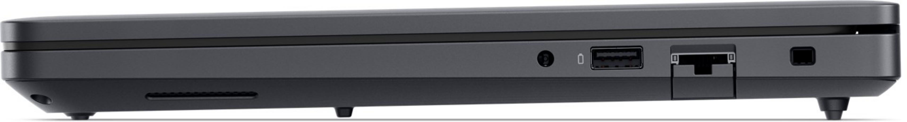 Dell Pro Max 14 U7 32GB/1TB Pro 500