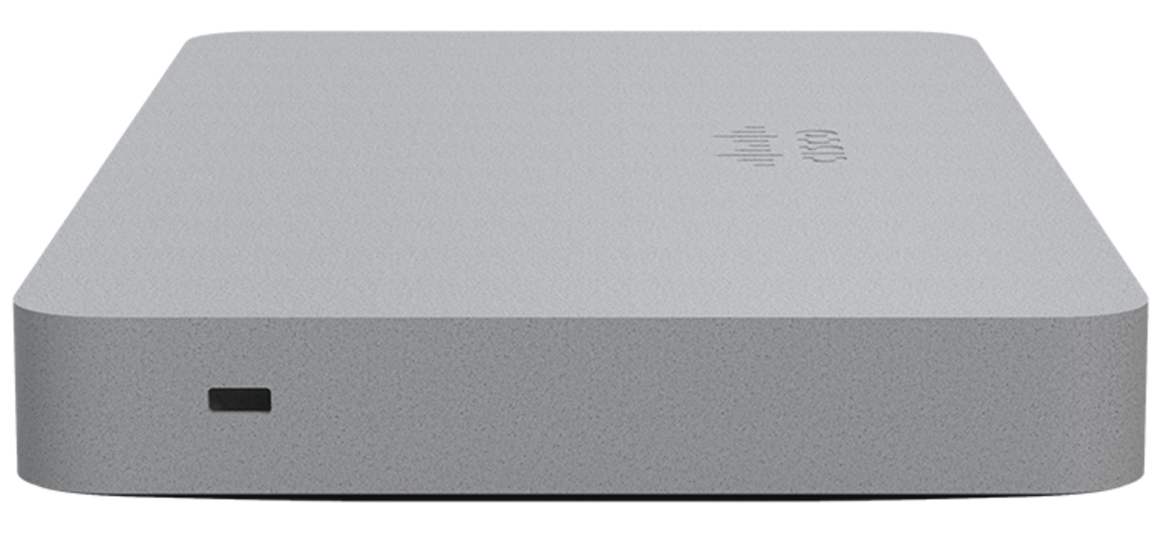 Cisco Meraki MX67-HW Security Appliance