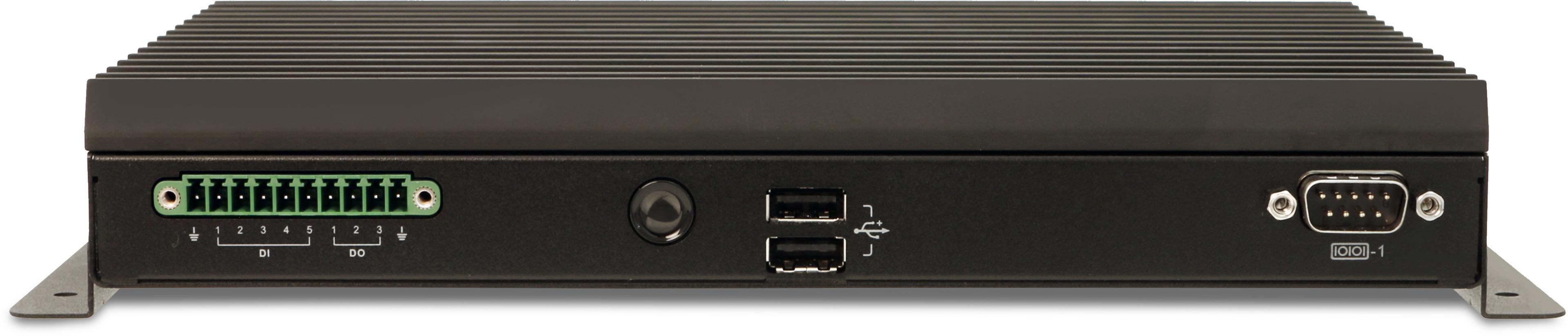 Acer AOpen DEX5750-W i5 16/240 GB