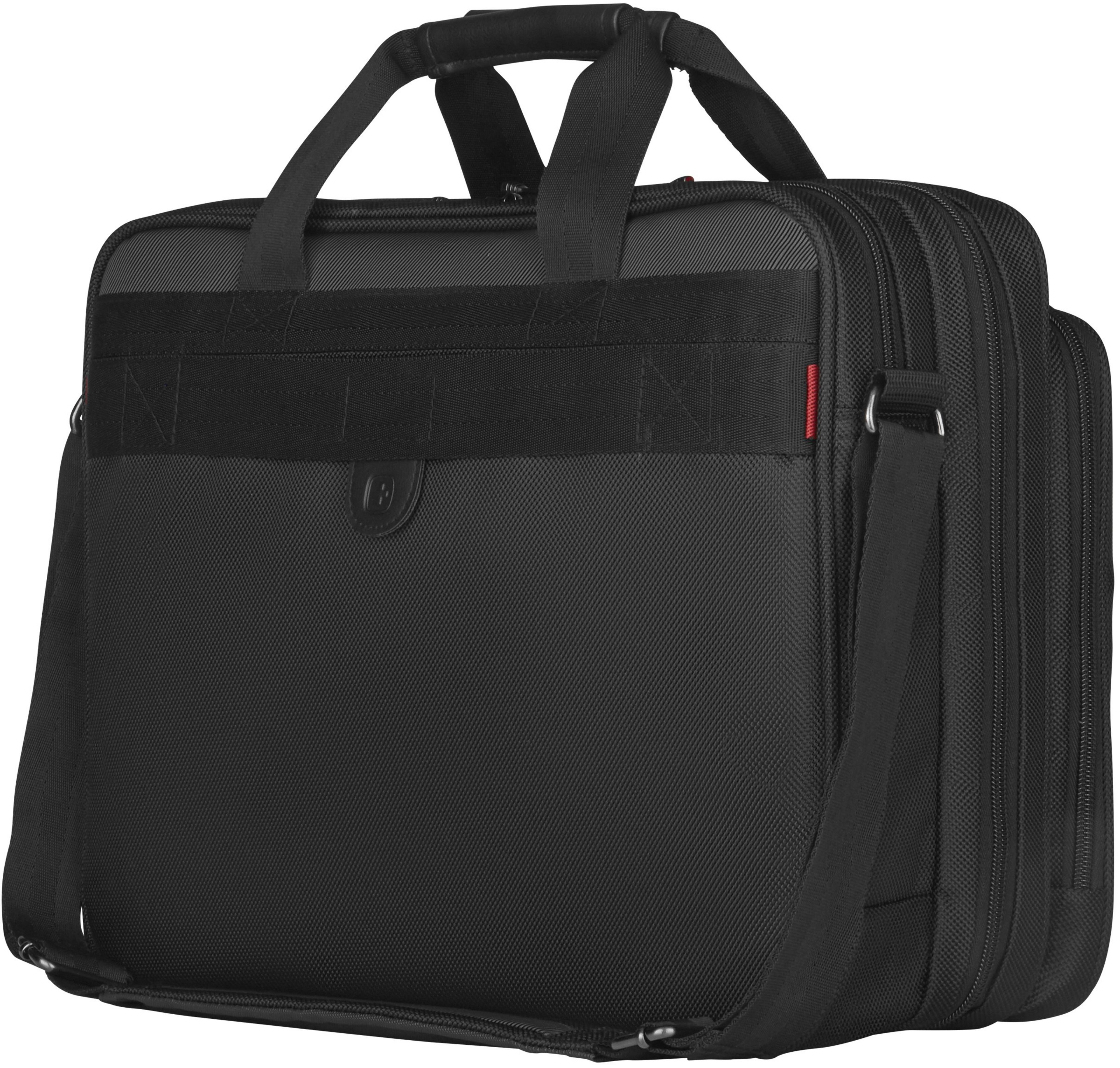 Wenger Legacy 16" Case