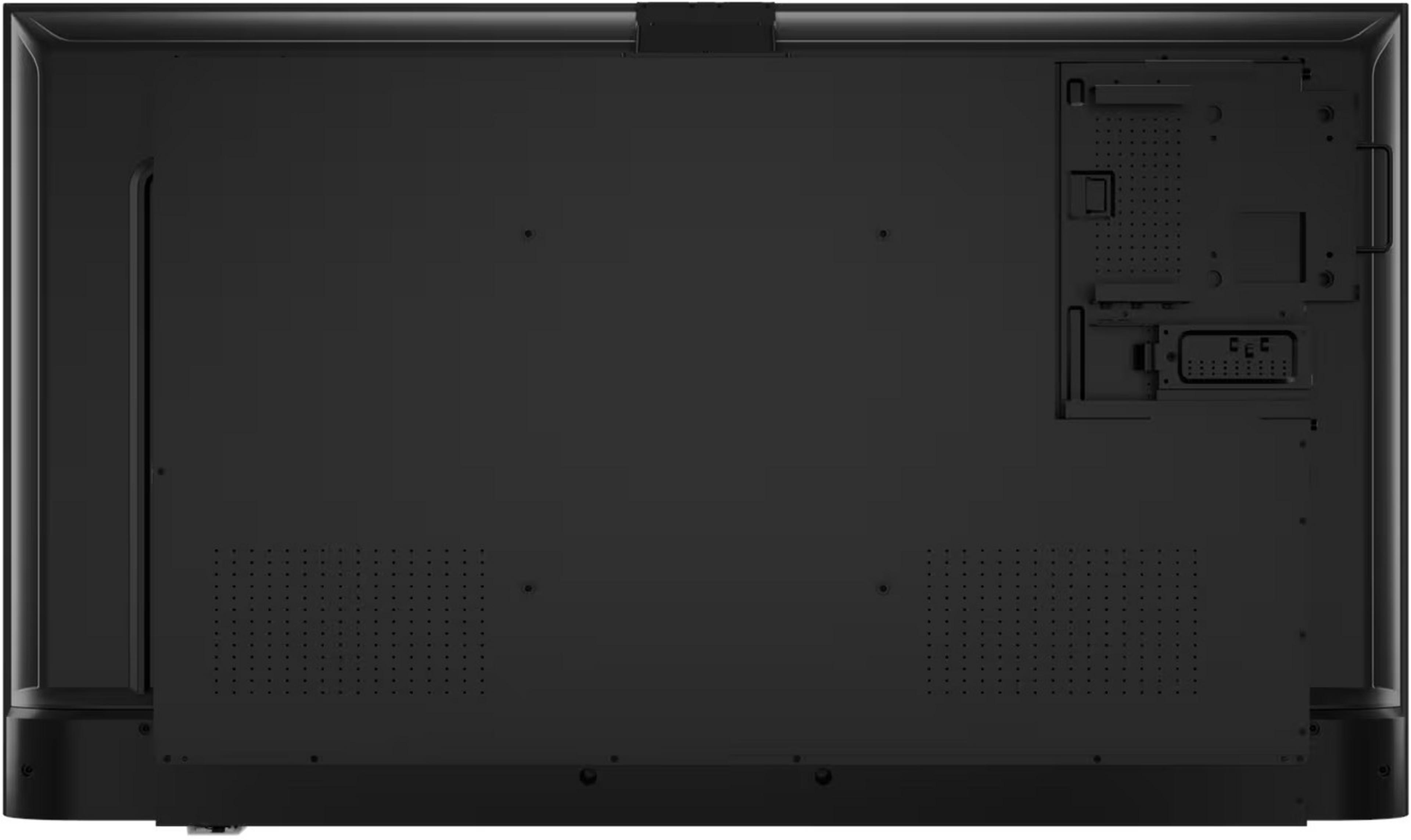 Lenovo ThinkVision E55 LFD Display