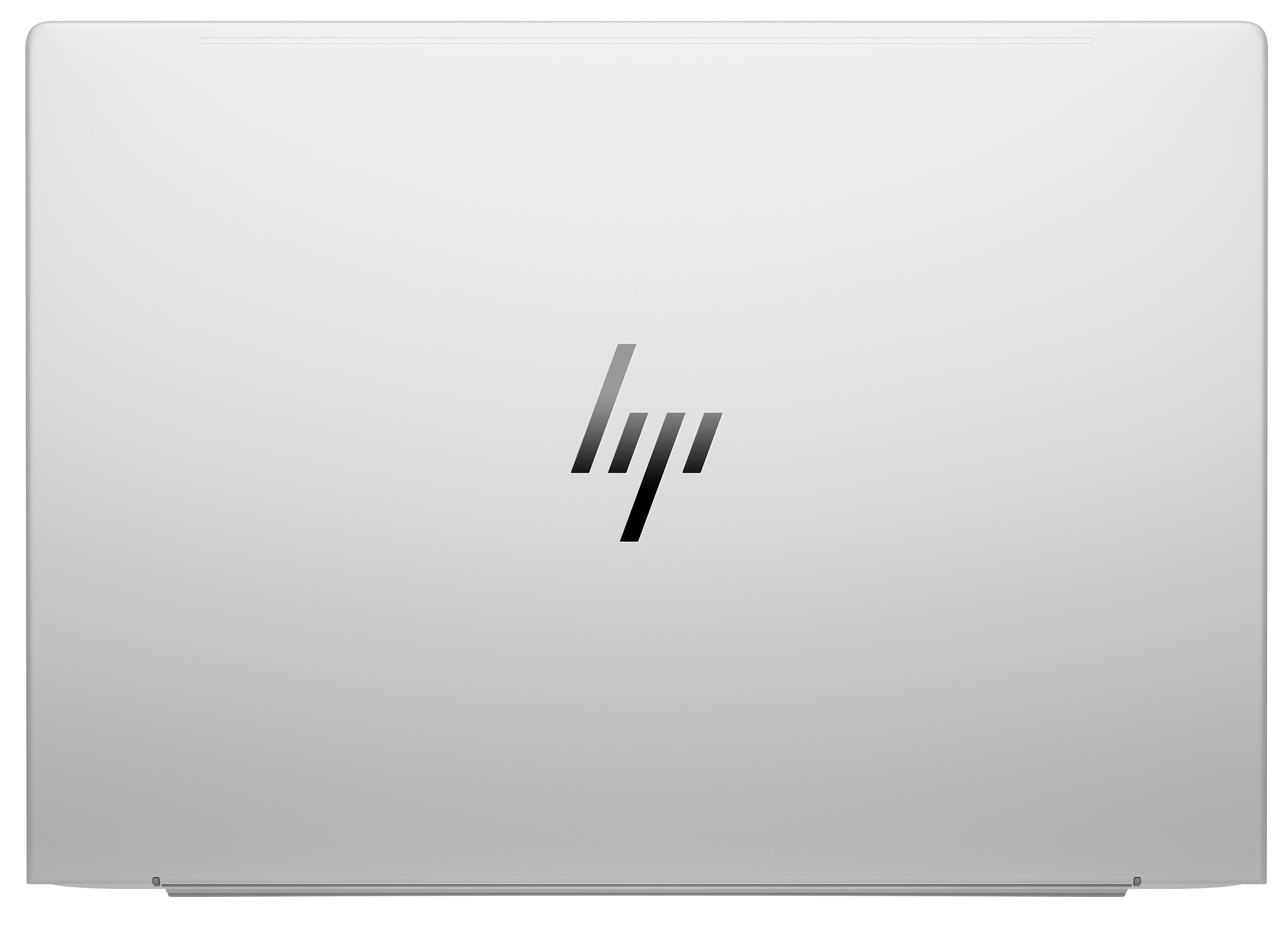 HP EliteBook 8 G1i 16 U7 32GB/1TB