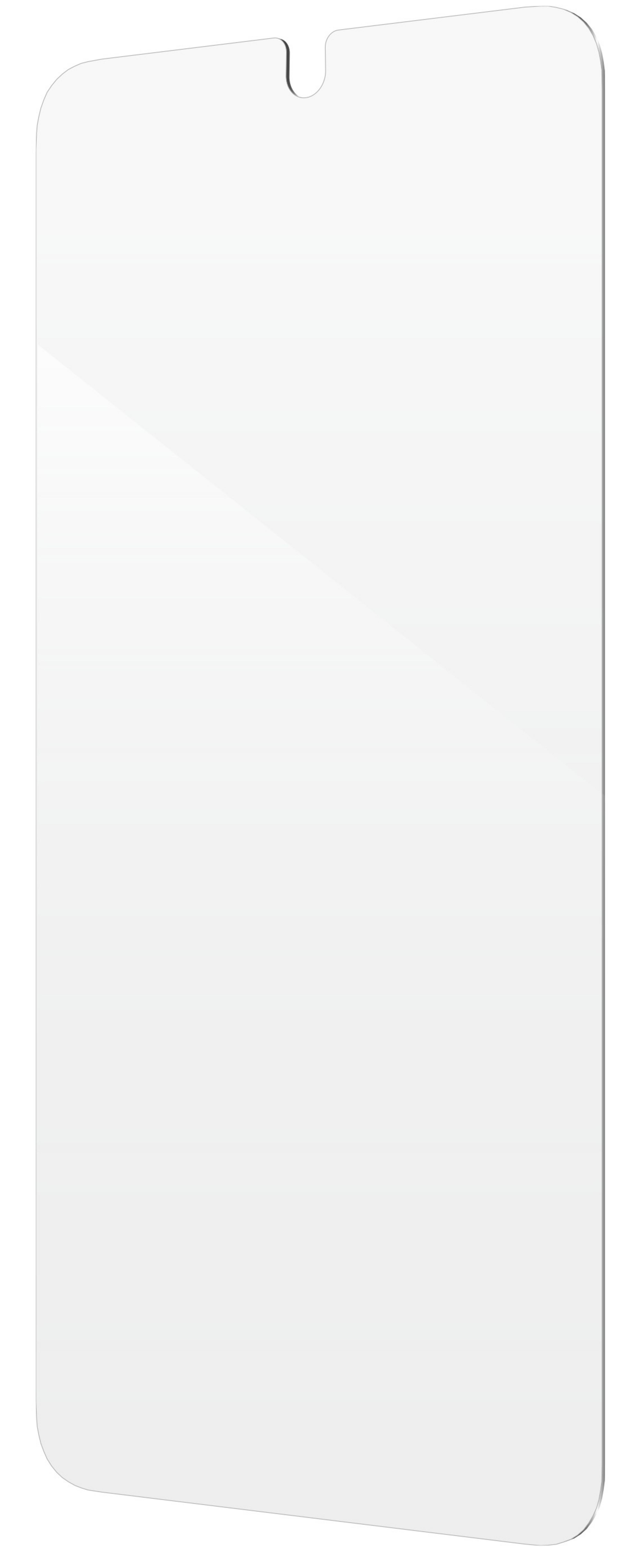 ZAGG Glass Elite Galaxy A36 5G Protect