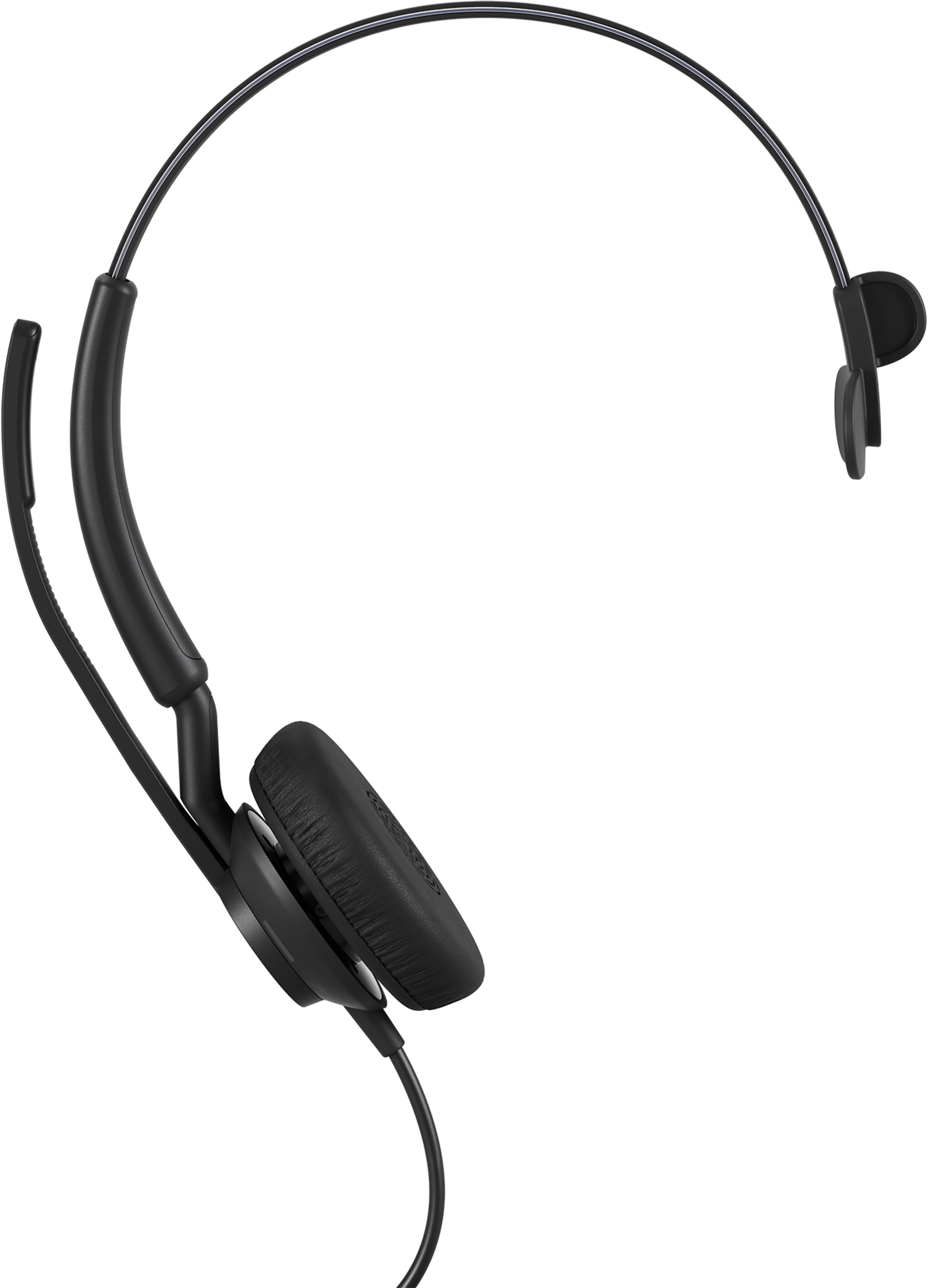 Jabra Engage 40 UC Mono USB-C Headset
