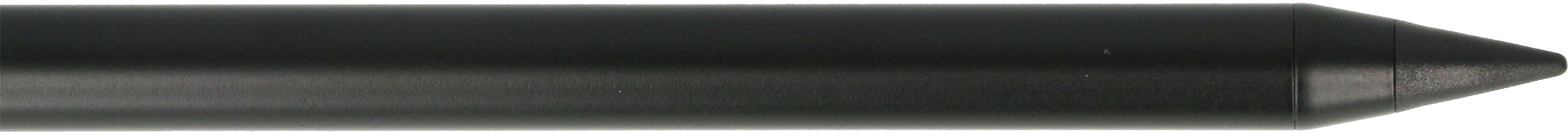 ARTICONA iPad Stylus Black
